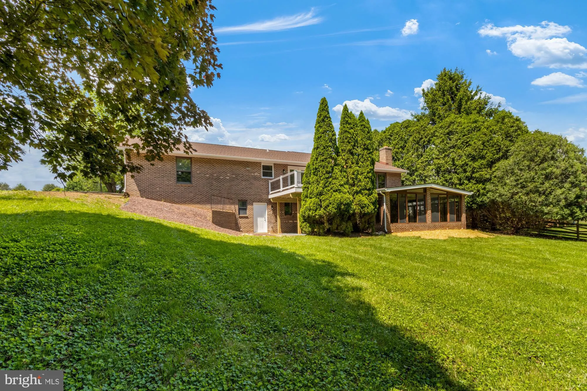 Fallston, Maryland 21047, United States, 4 Bedrooms Bedrooms, ,2 BathroomsBathrooms,Residential,Pending,124887