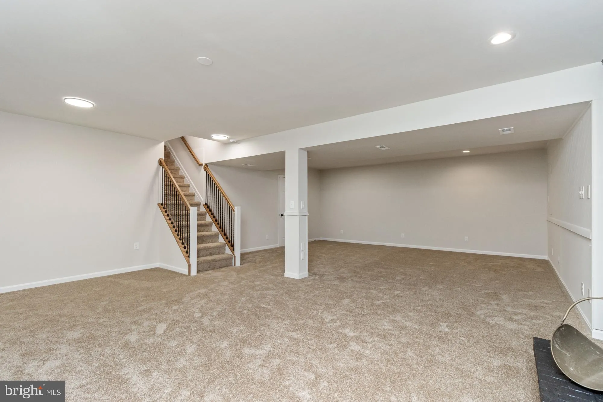 Fallston, Maryland 21047, United States, 4 Bedrooms Bedrooms, ,2 BathroomsBathrooms,Residential,Pending,124887