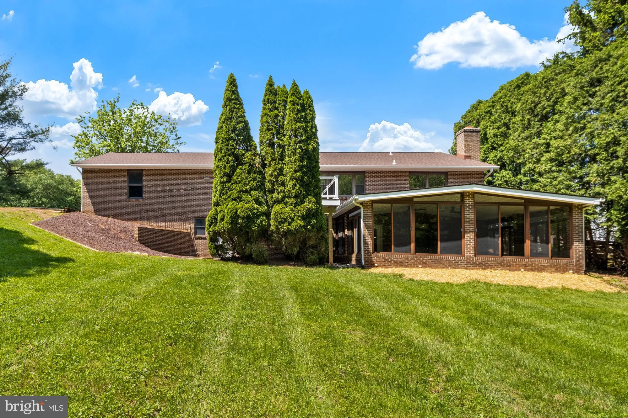 Fallston, Maryland 21047, United States, 4 Bedrooms Bedrooms, ,2 BathroomsBathrooms,Residential,Pending,124887