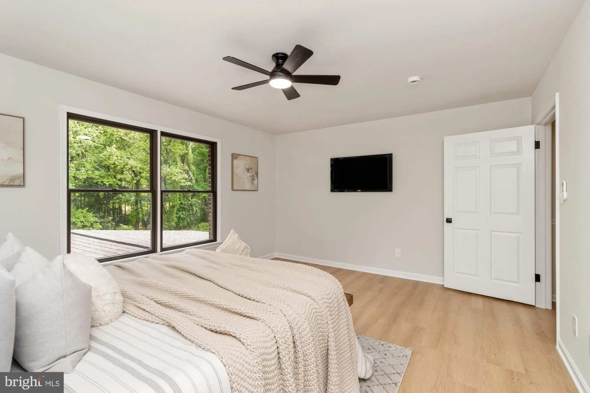 Fallston, Maryland 21047, United States, 4 Bedrooms Bedrooms, ,2 BathroomsBathrooms,Residential,Pending,124887