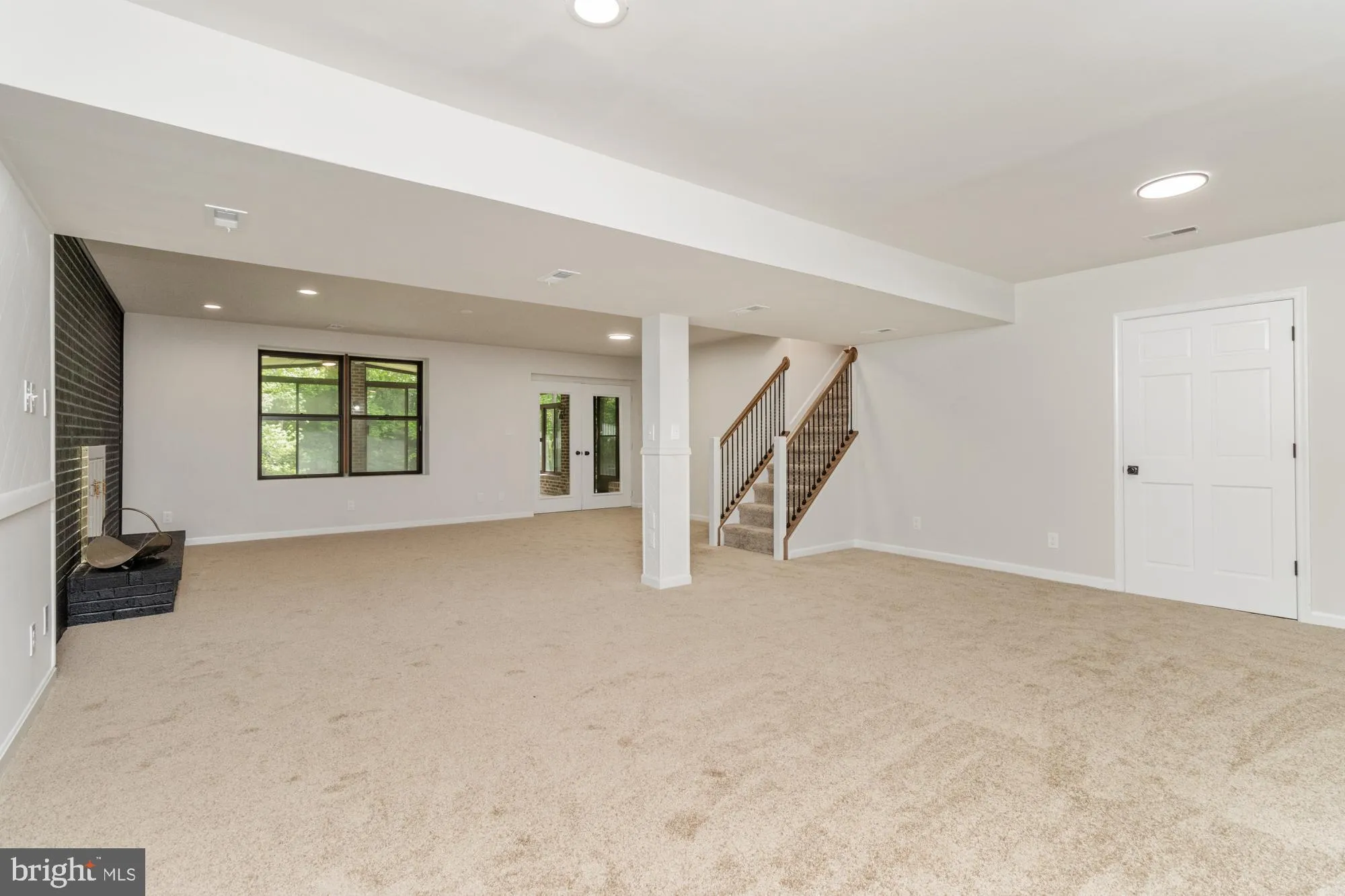 Fallston, Maryland 21047, United States, 4 Bedrooms Bedrooms, ,2 BathroomsBathrooms,Residential,Pending,124887