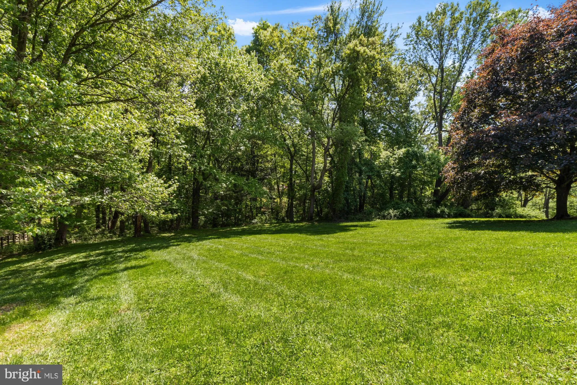 Fallston, Maryland 21047, United States, 4 Bedrooms Bedrooms, ,2 BathroomsBathrooms,Residential,Pending,124887