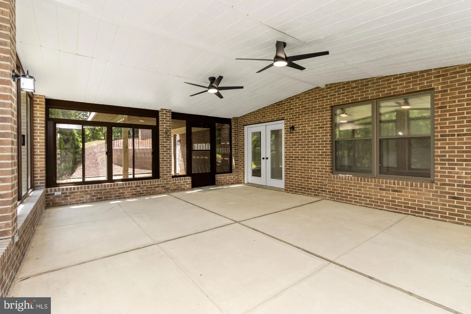 Fallston, Maryland 21047, United States, 4 Bedrooms Bedrooms, ,2 BathroomsBathrooms,Residential,Pending,124887