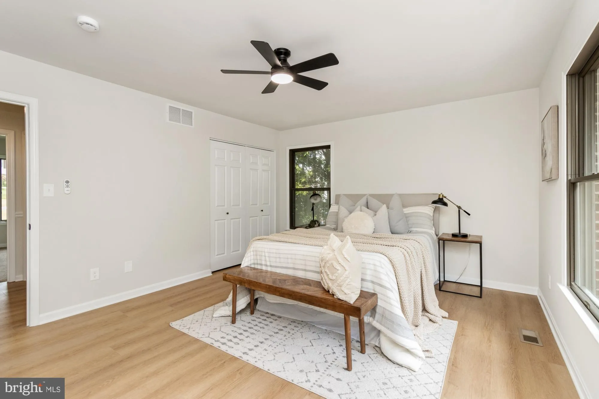 Fallston, Maryland 21047, United States, 4 Bedrooms Bedrooms, ,2 BathroomsBathrooms,Residential,Pending,124887