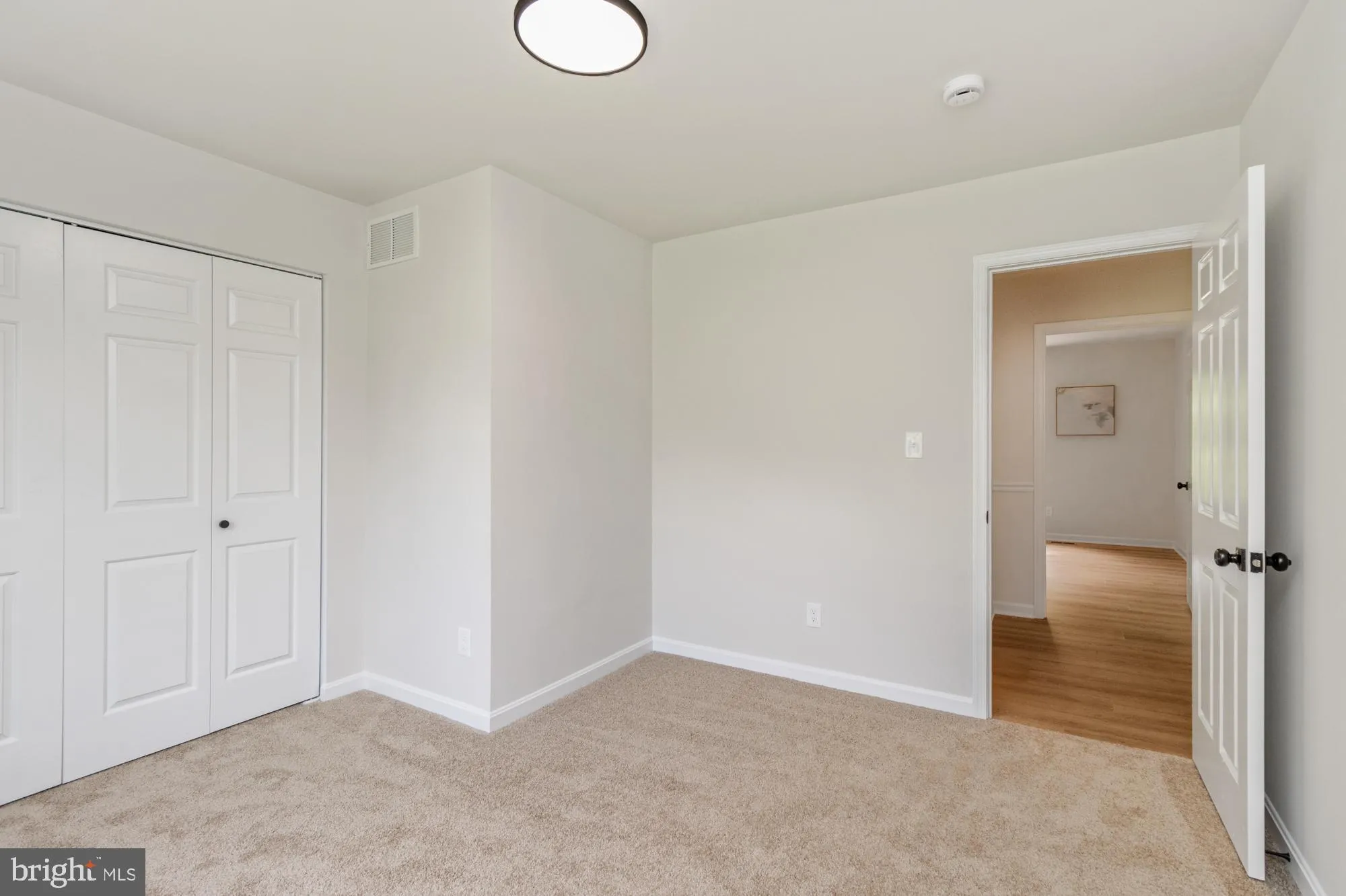 Fallston, Maryland 21047, United States, 4 Bedrooms Bedrooms, ,2 BathroomsBathrooms,Residential,Pending,124887