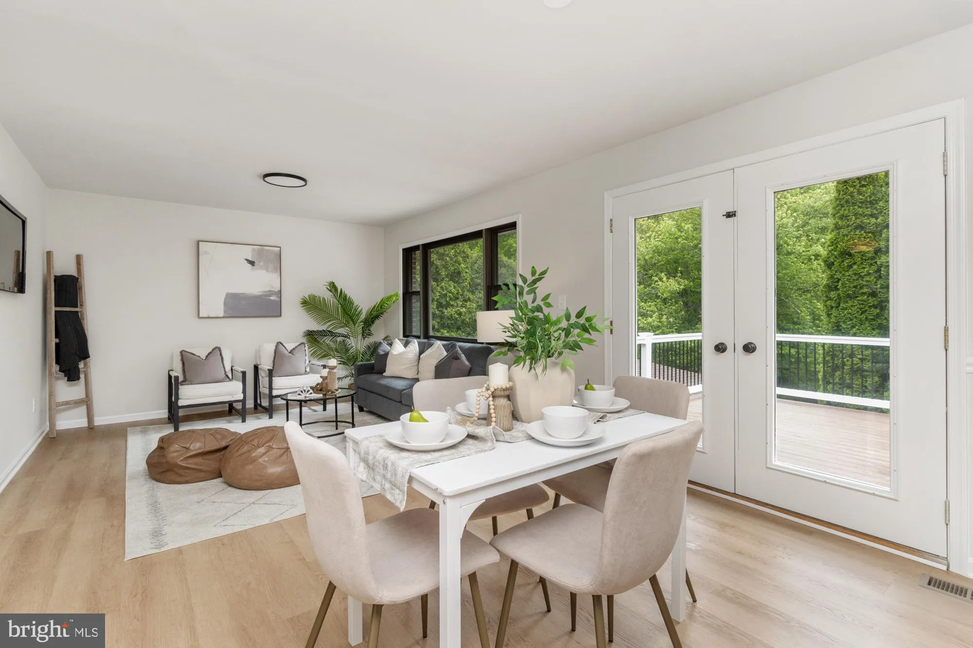 Fallston, Maryland 21047, United States, 4 Bedrooms Bedrooms, ,2 BathroomsBathrooms,Residential,Pending,124887