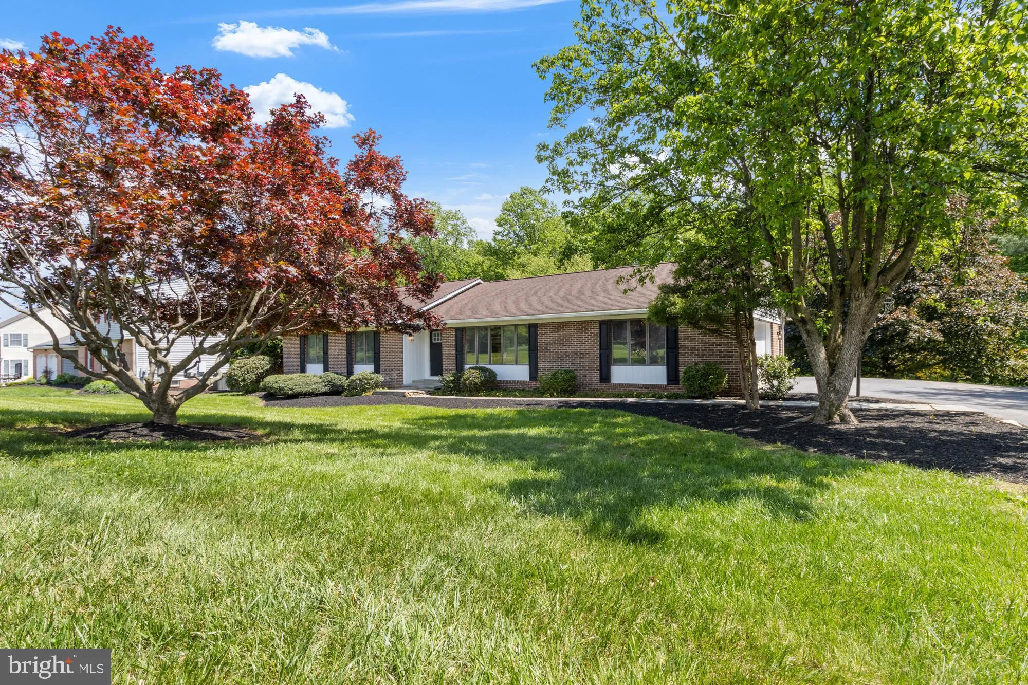 Fallston, Maryland 21047, United States, 4 Bedrooms Bedrooms, ,2 BathroomsBathrooms,Residential,Pending,124887