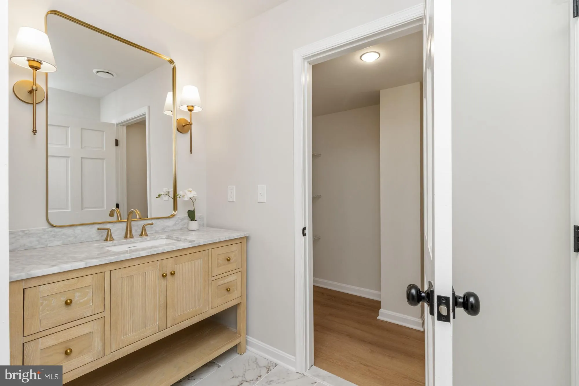 Fallston, Maryland 21047, United States, 4 Bedrooms Bedrooms, ,2 BathroomsBathrooms,Residential,Pending,124887