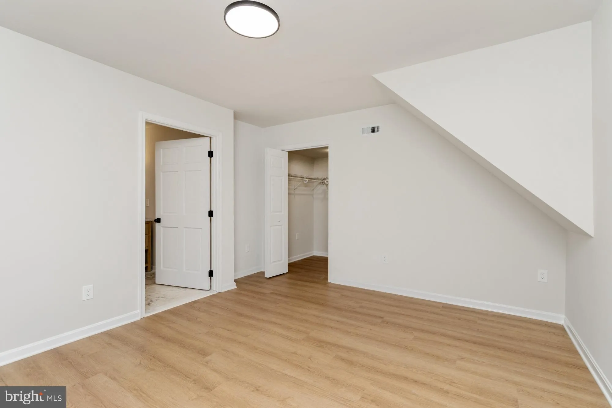 Fallston, Maryland 21047, United States, 4 Bedrooms Bedrooms, ,2 BathroomsBathrooms,Residential,Pending,124887