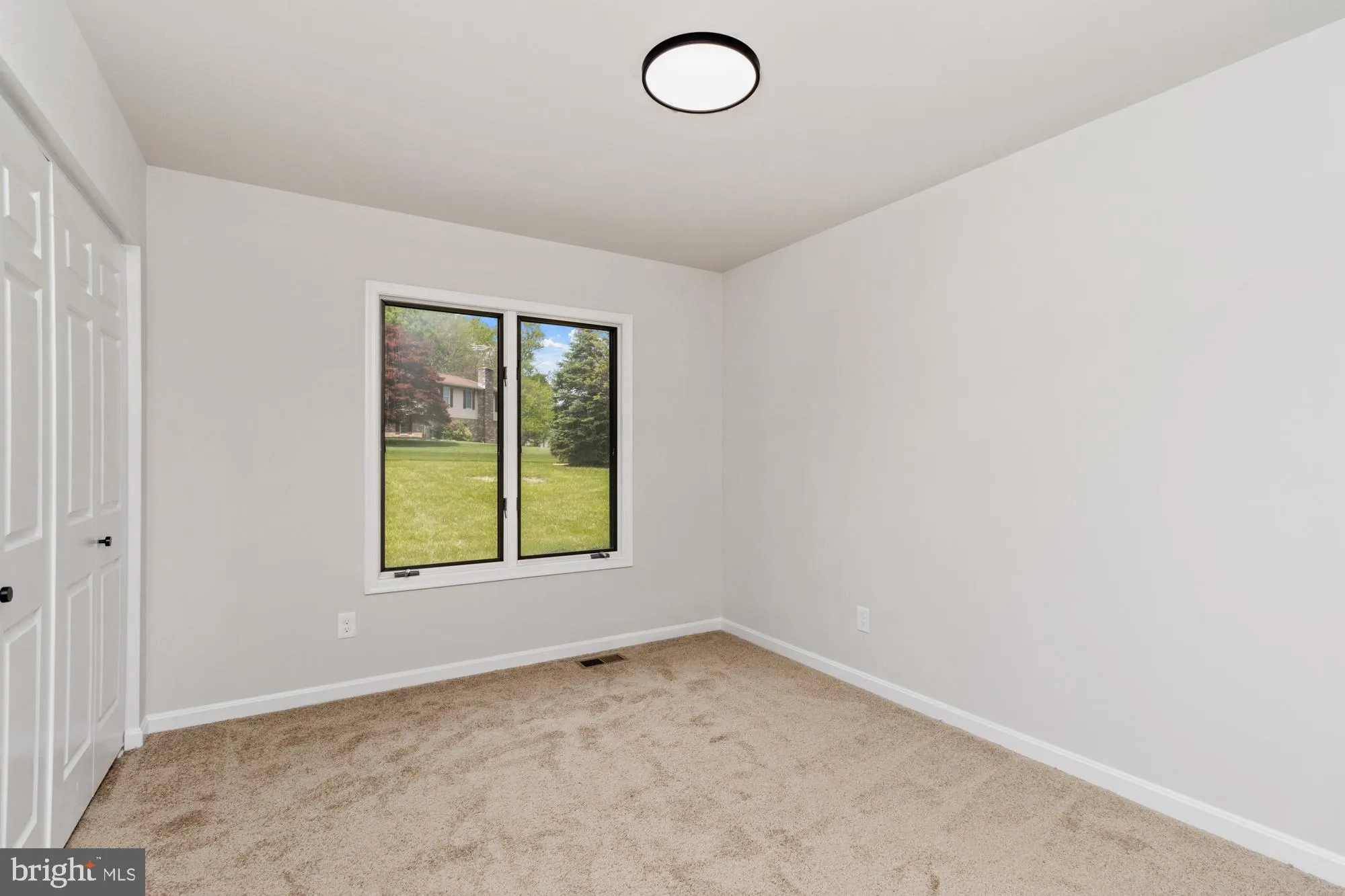 Fallston, Maryland 21047, United States, 4 Bedrooms Bedrooms, ,2 BathroomsBathrooms,Residential,Pending,124887