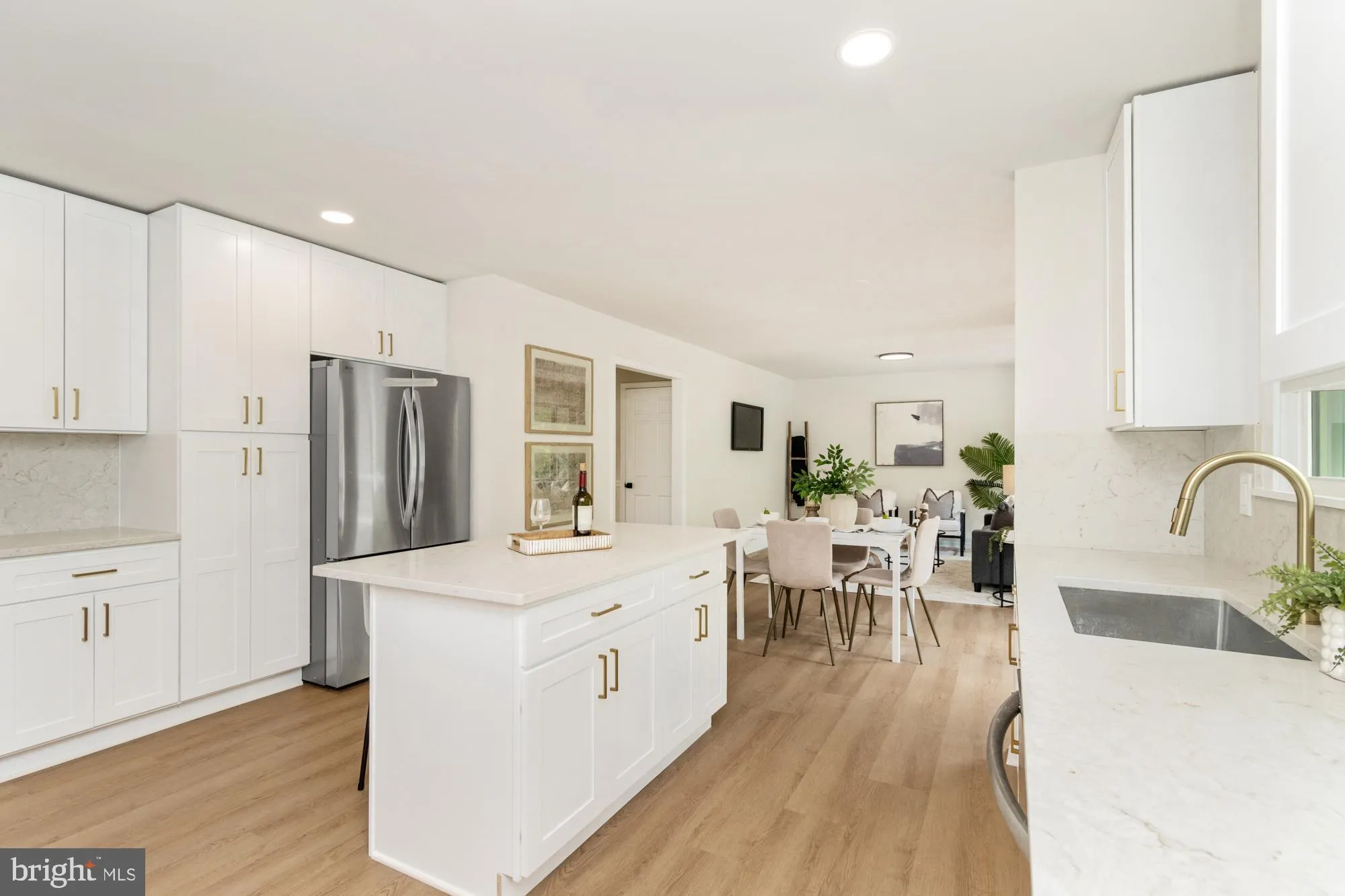 Fallston, Maryland 21047, United States, 4 Bedrooms Bedrooms, ,2 BathroomsBathrooms,Residential,Pending,124887