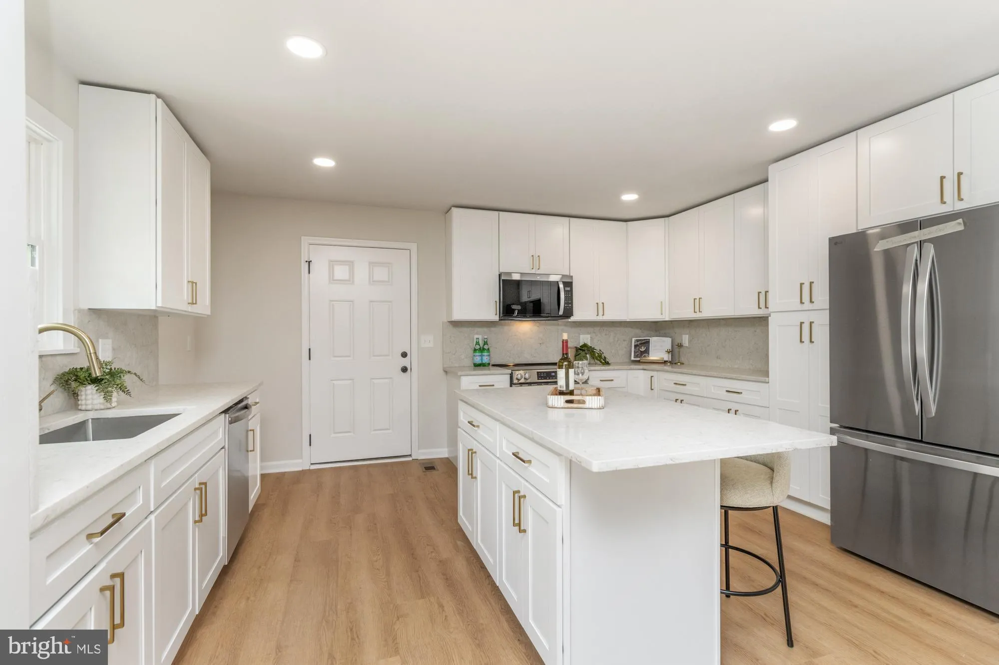 Fallston, Maryland 21047, United States, 4 Bedrooms Bedrooms, ,2 BathroomsBathrooms,Residential,Pending,124887