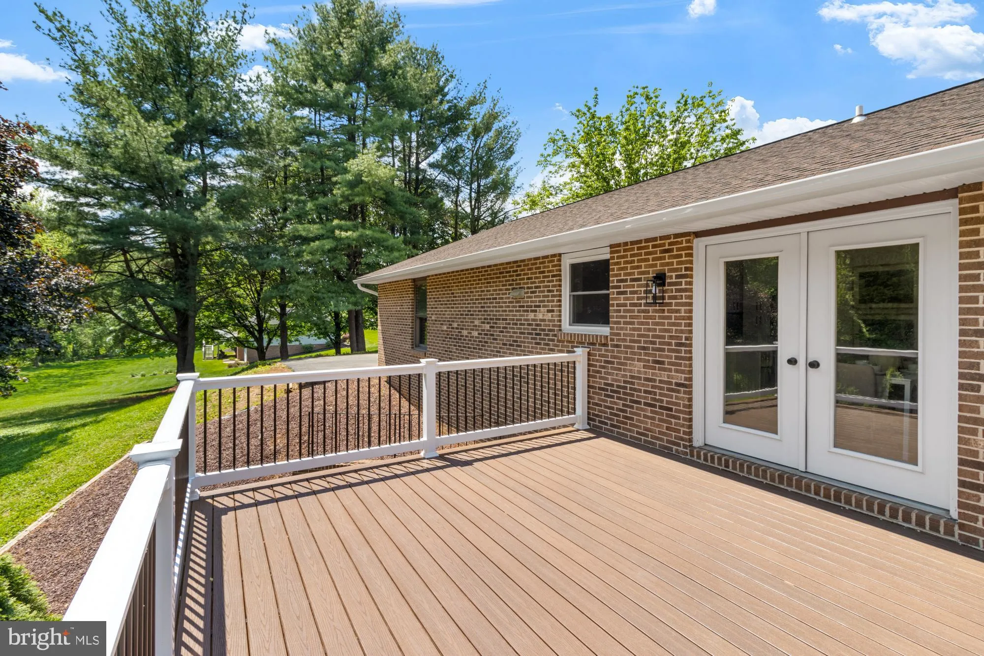 Fallston, Maryland 21047, United States, 4 Bedrooms Bedrooms, ,2 BathroomsBathrooms,Residential,Pending,124887