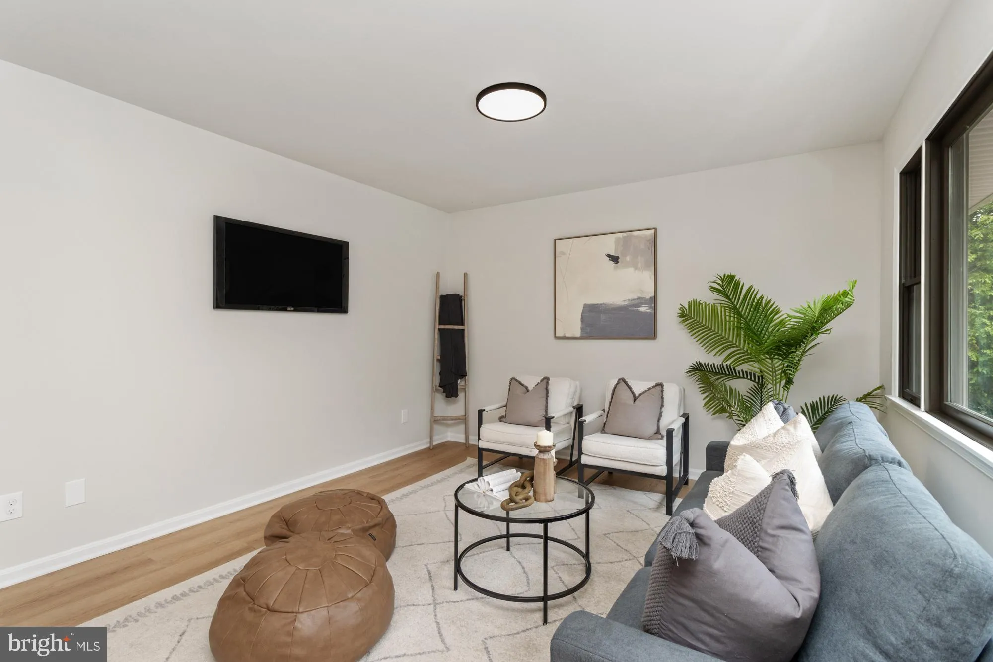 Fallston, Maryland 21047, United States, 4 Bedrooms Bedrooms, ,2 BathroomsBathrooms,Residential,Pending,124887