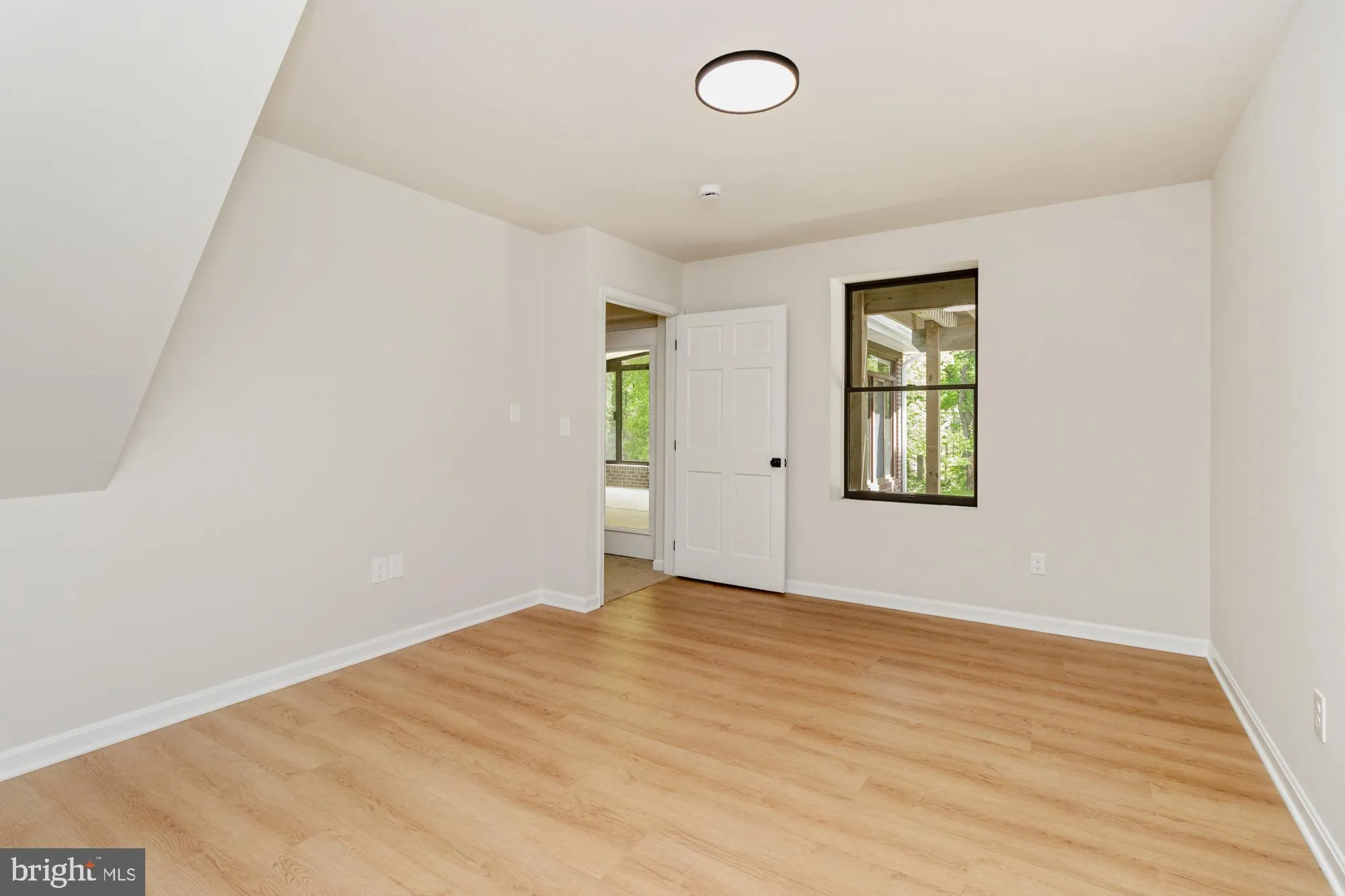 Fallston, Maryland 21047, United States, 4 Bedrooms Bedrooms, ,2 BathroomsBathrooms,Residential,Pending,124887