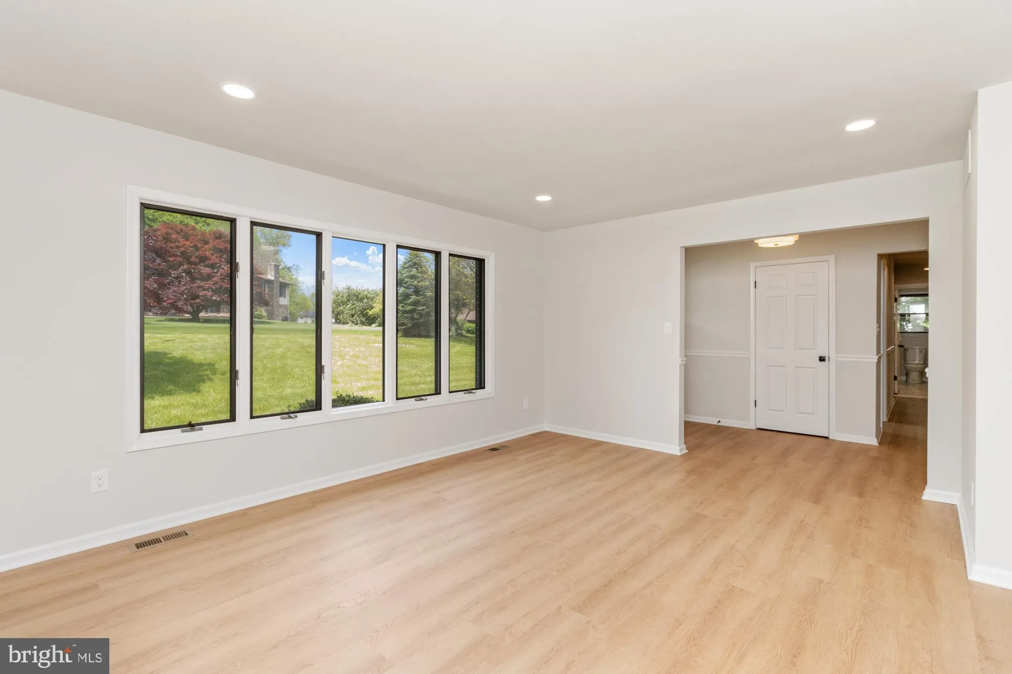 Fallston, Maryland 21047, United States, 4 Bedrooms Bedrooms, ,2 BathroomsBathrooms,Residential,Pending,124887