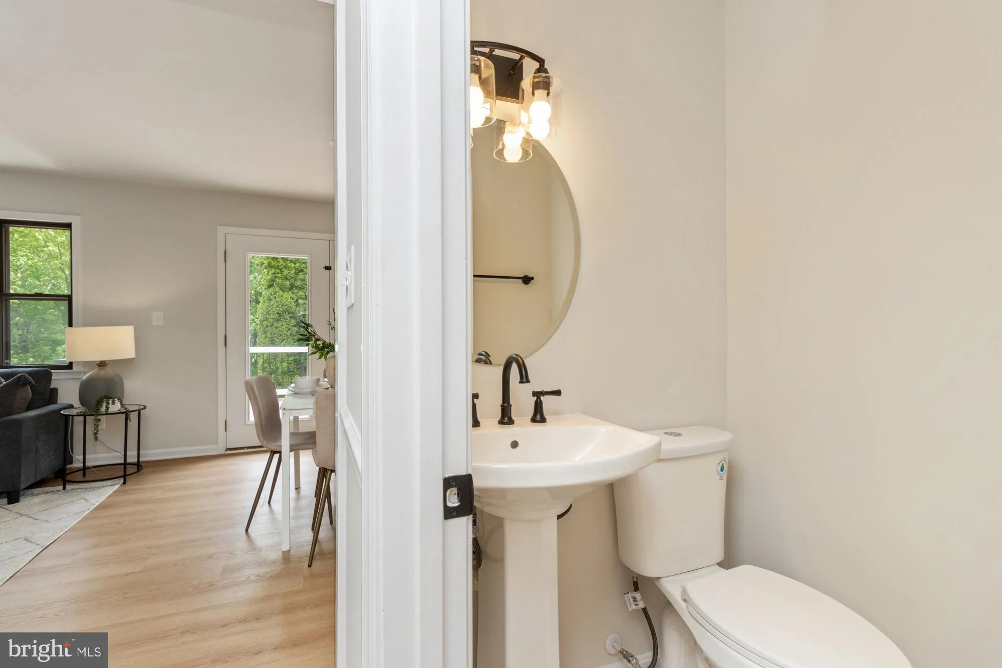 Fallston, Maryland 21047, United States, 4 Bedrooms Bedrooms, ,2 BathroomsBathrooms,Residential,Pending,124887