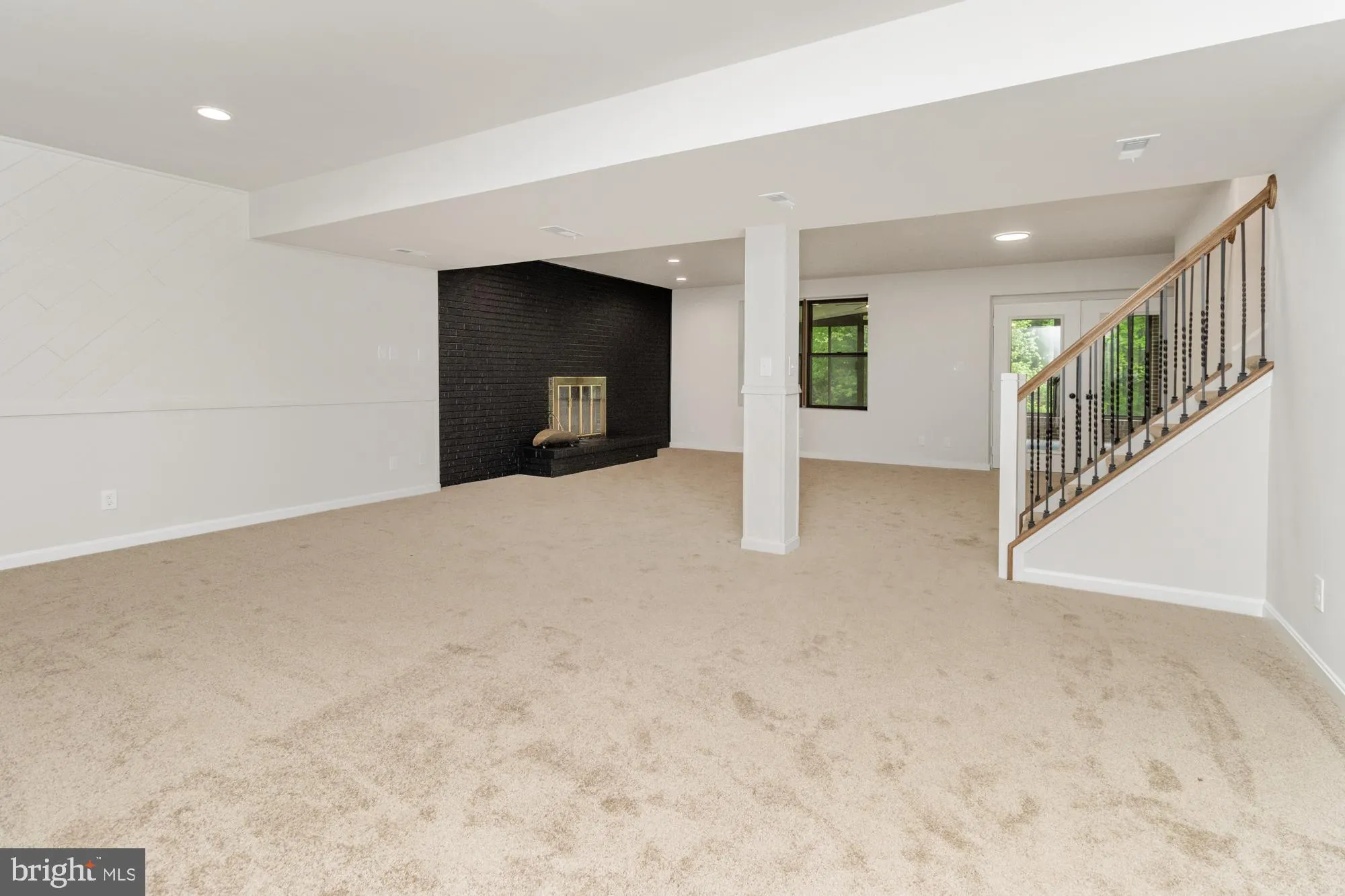 Fallston, Maryland 21047, United States, 4 Bedrooms Bedrooms, ,2 BathroomsBathrooms,Residential,Pending,124887