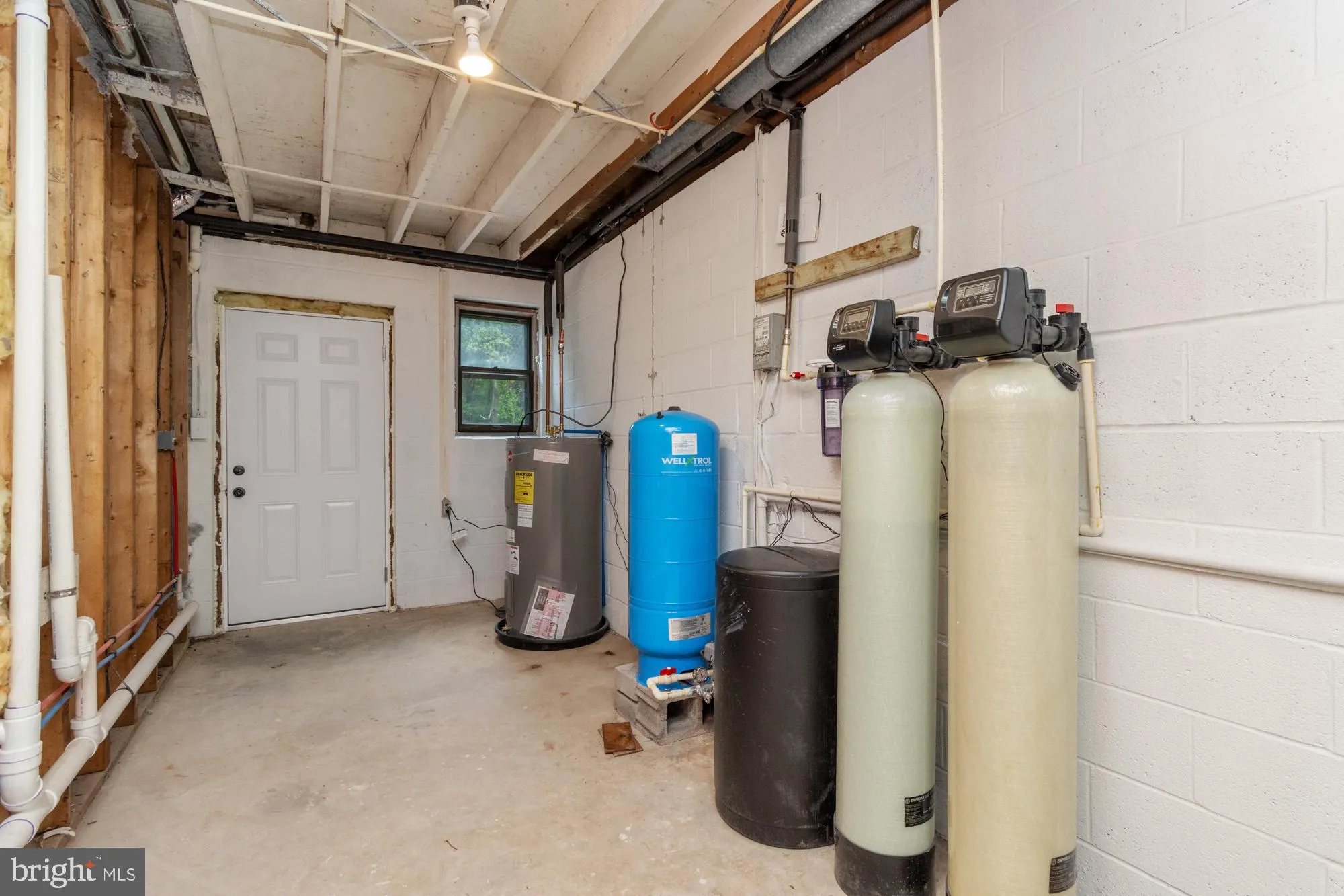 Fallston, Maryland 21047, United States, 4 Bedrooms Bedrooms, ,2 BathroomsBathrooms,Residential,Pending,124887