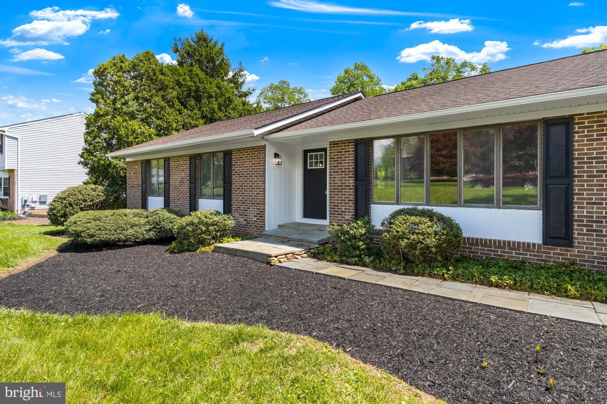 Fallston, Maryland 21047, United States, 4 Bedrooms Bedrooms, ,2 BathroomsBathrooms,Residential,Pending,124887