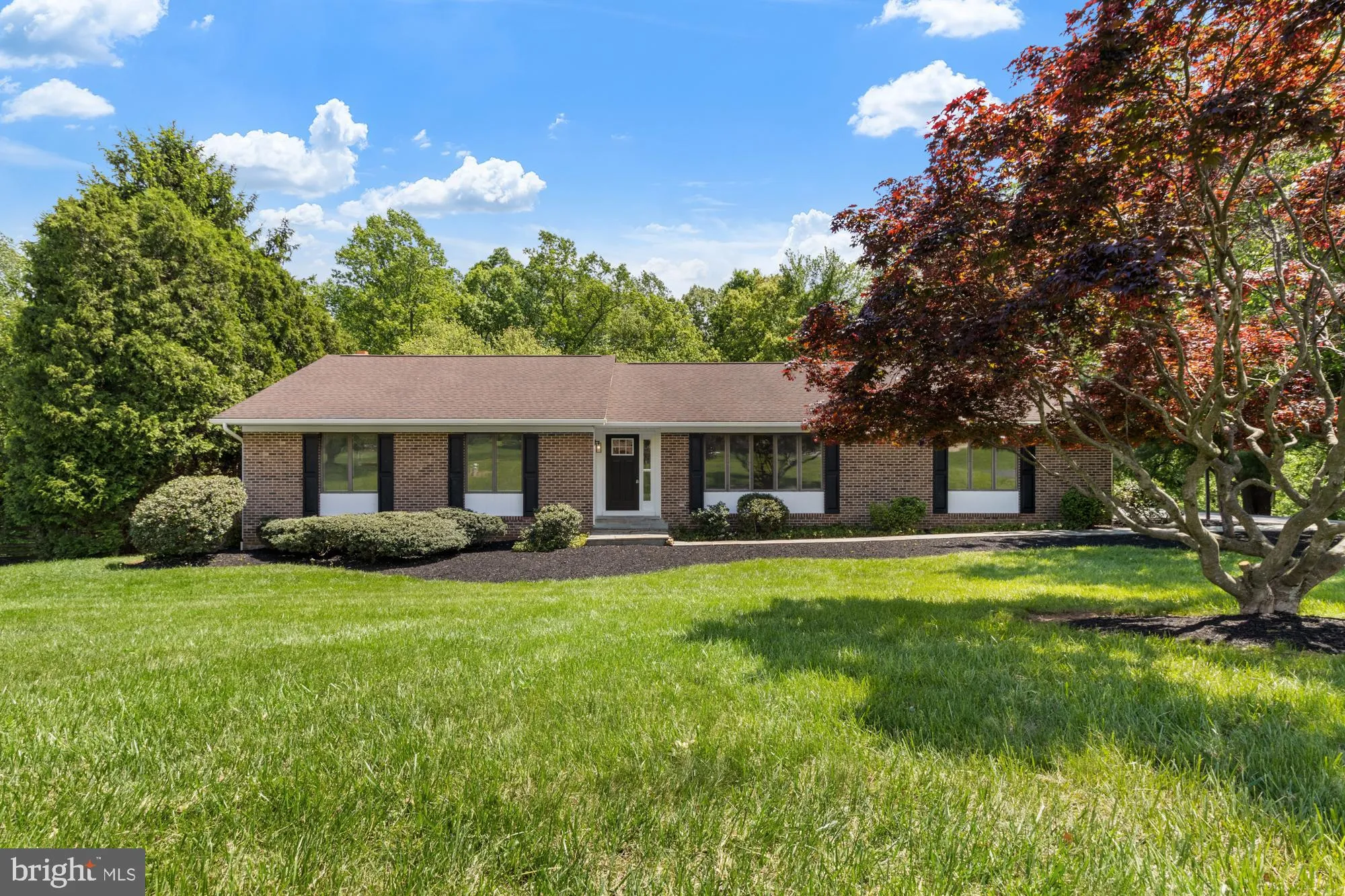 Fallston, Maryland 21047, United States, 4 Bedrooms Bedrooms, ,2 BathroomsBathrooms,Residential,Pending,124887