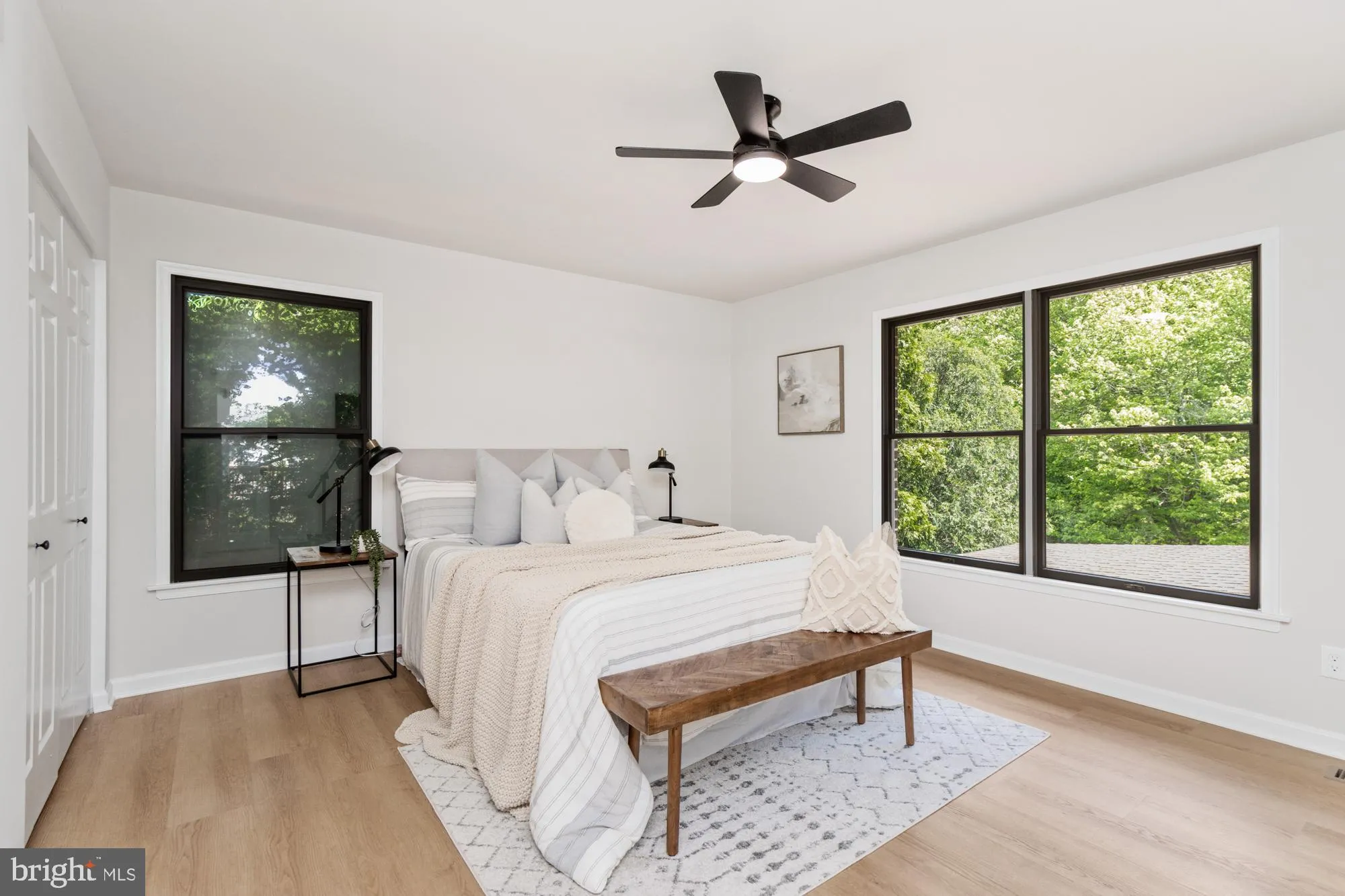 Fallston, Maryland 21047, United States, 4 Bedrooms Bedrooms, ,2 BathroomsBathrooms,Residential,Pending,124887