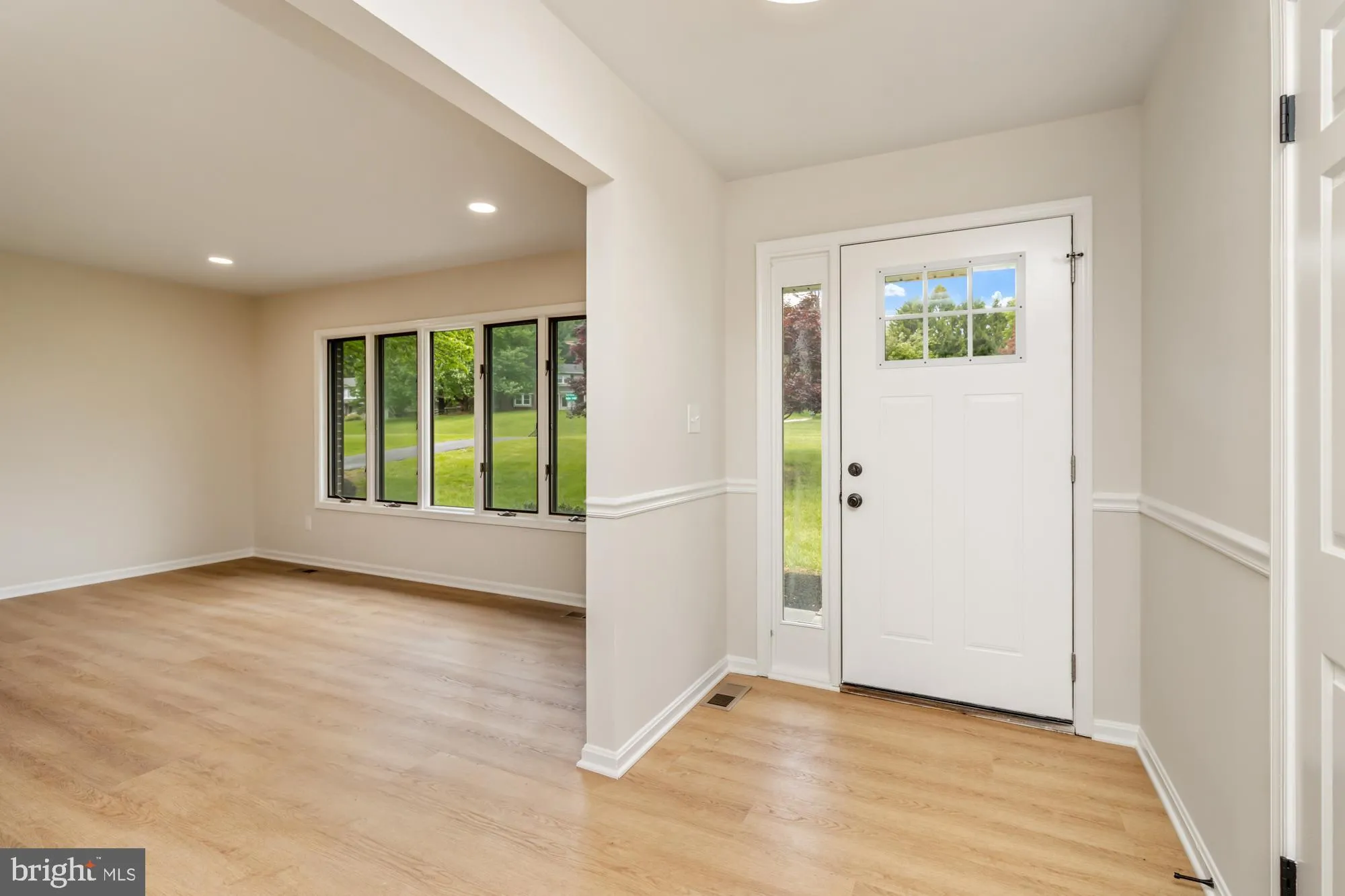 Fallston, Maryland 21047, United States, 4 Bedrooms Bedrooms, ,2 BathroomsBathrooms,Residential,Pending,124887