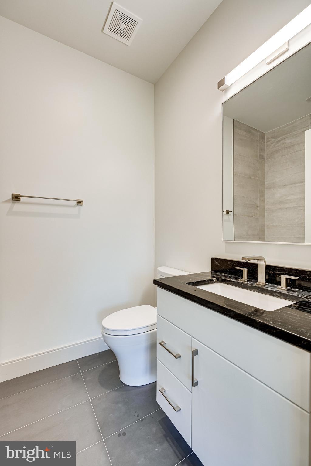 SALONA VILLAGE - Residential