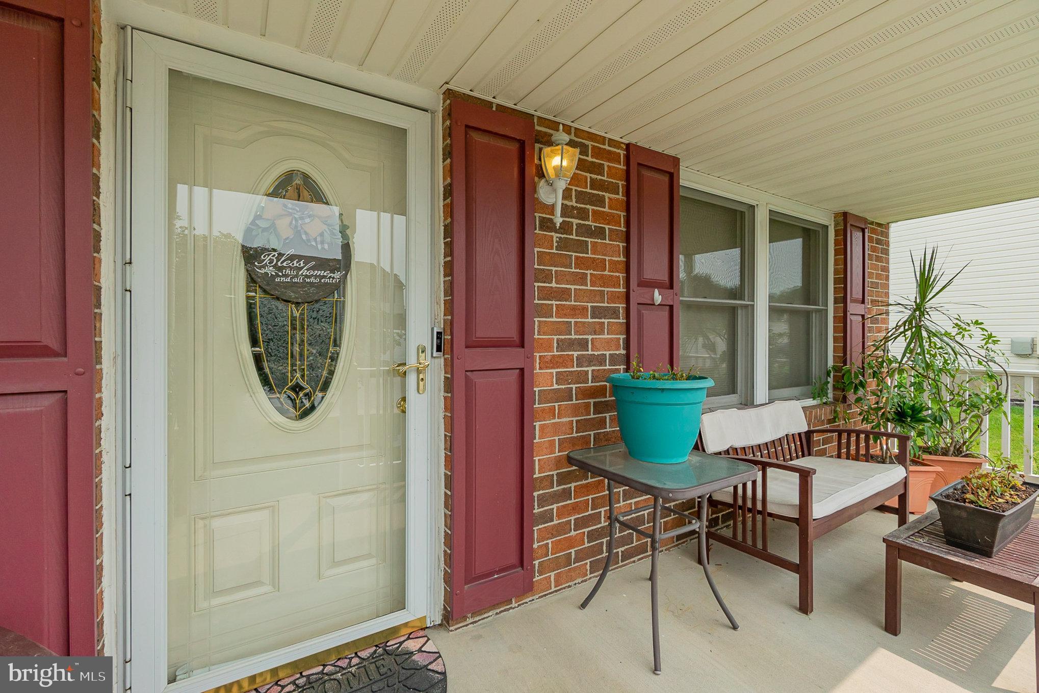 GOLDENTREE - Residential