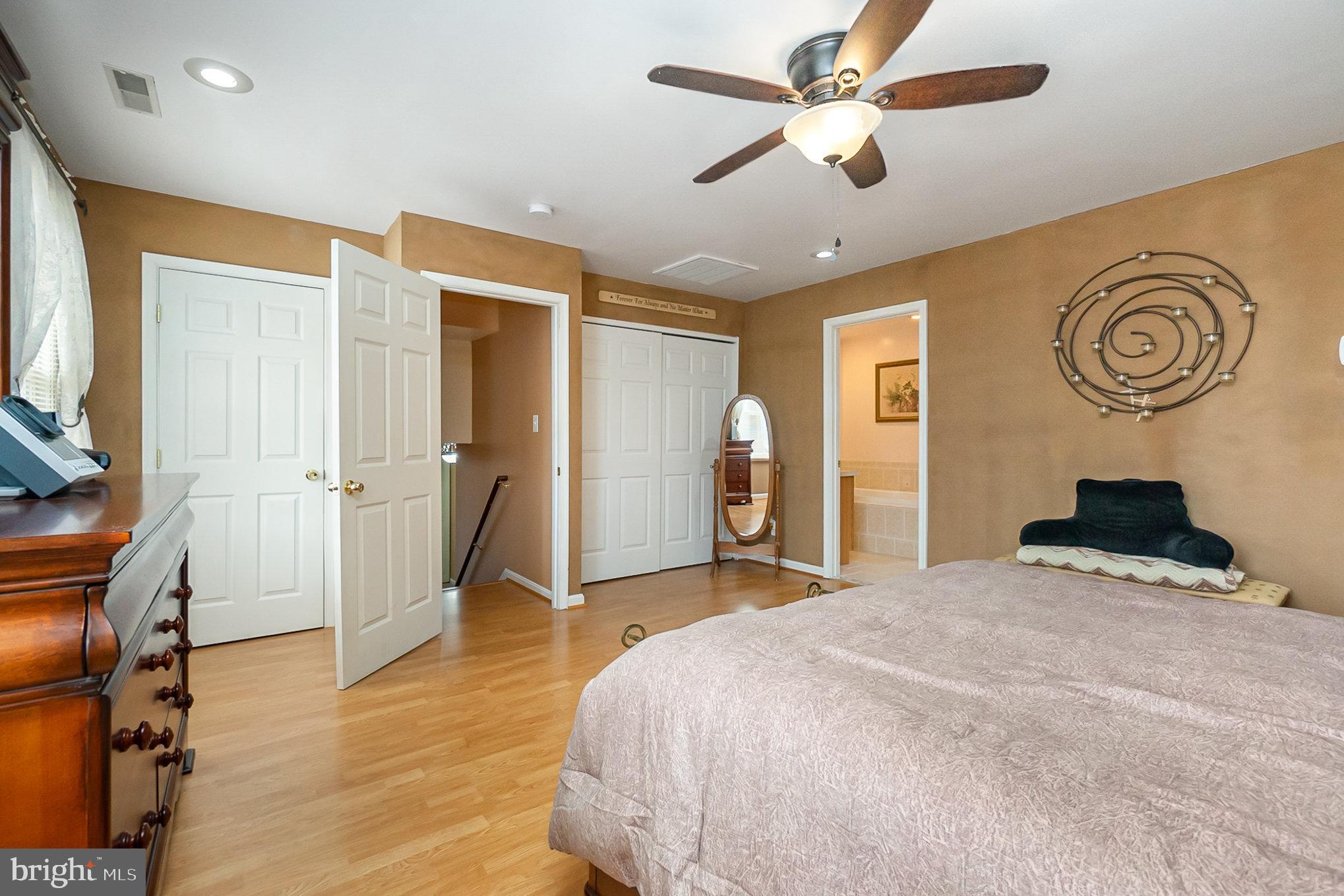 GOLDENTREE - Residential