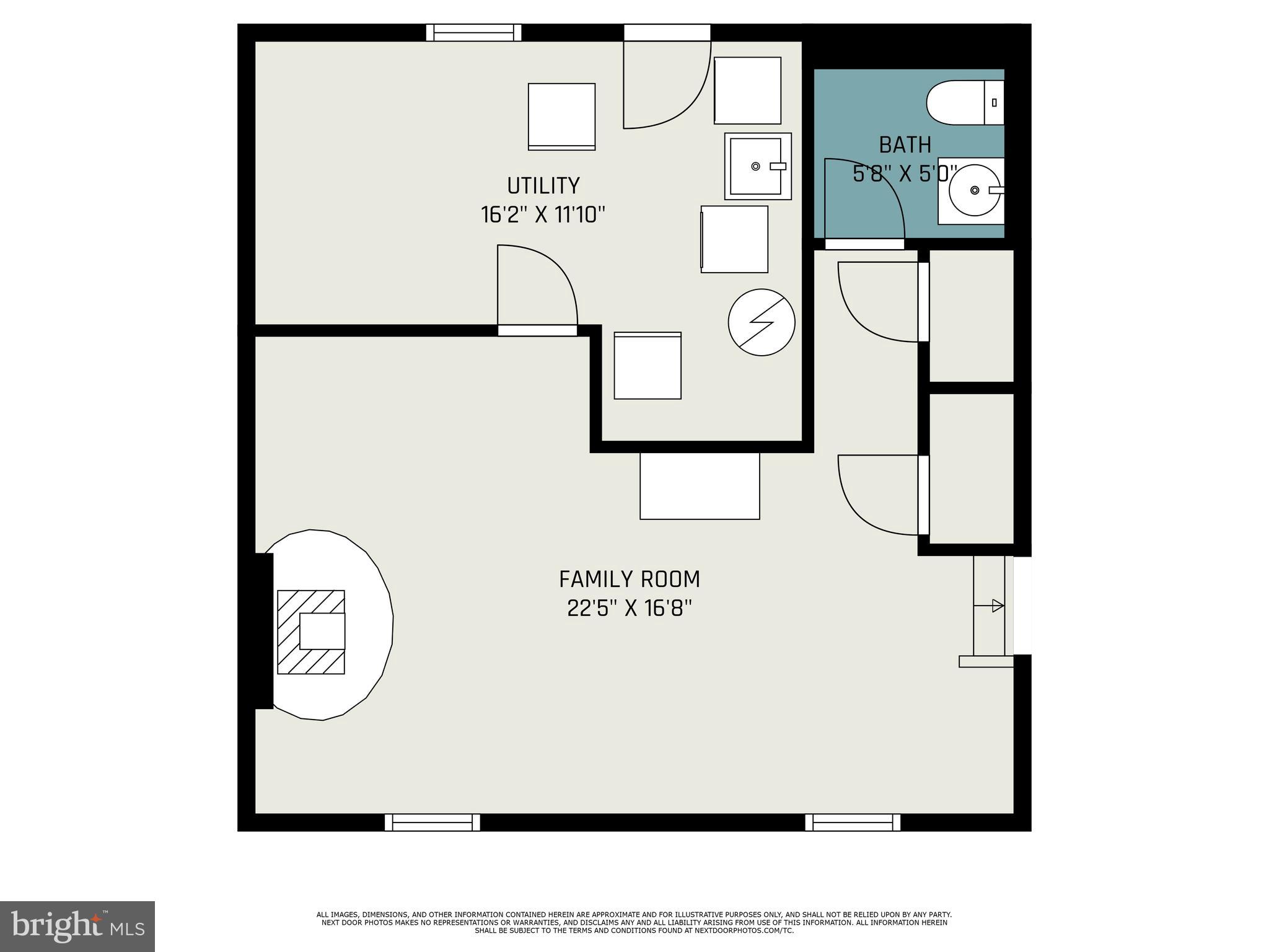 GOLDENTREE - Residential