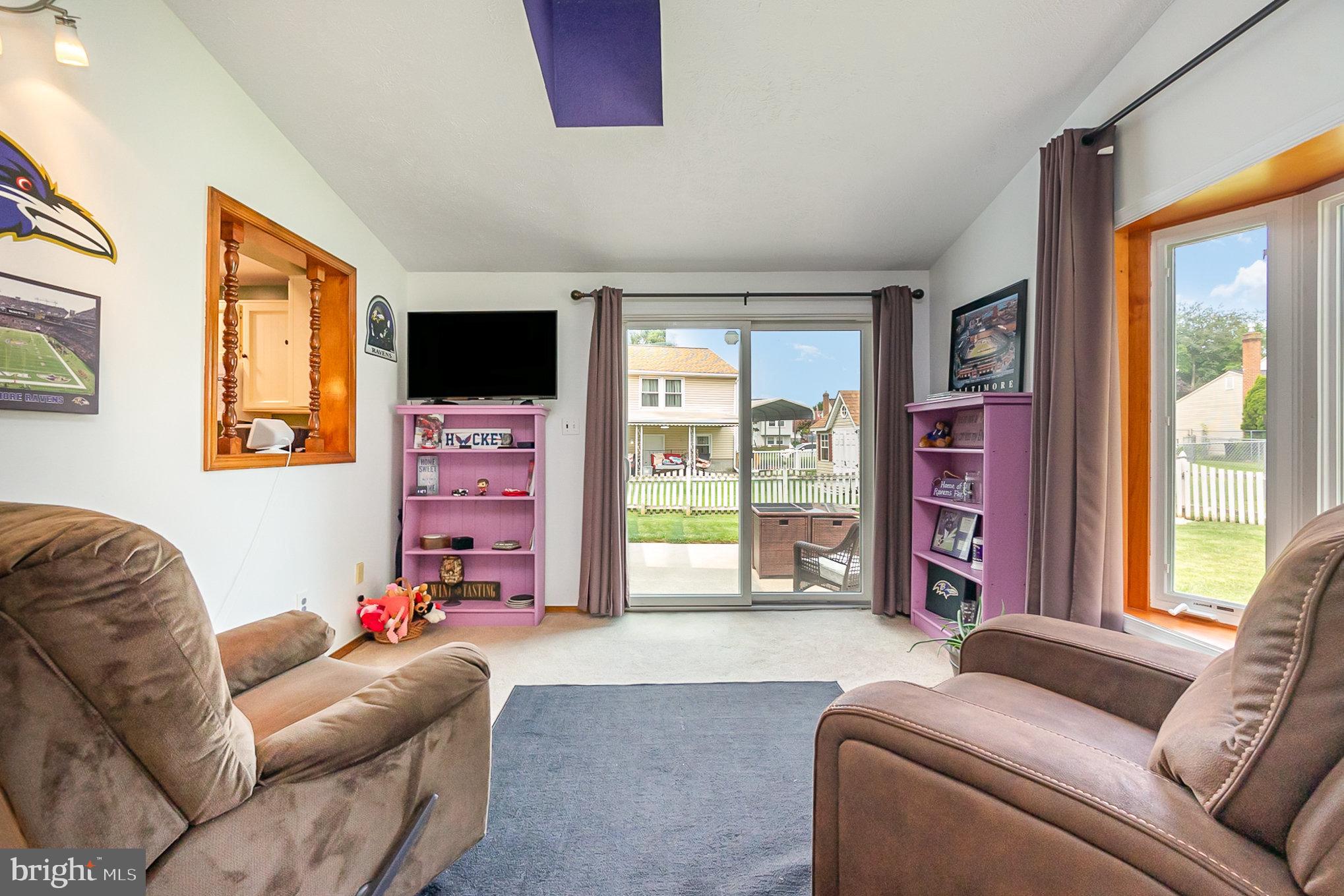 GOLDENTREE - Residential