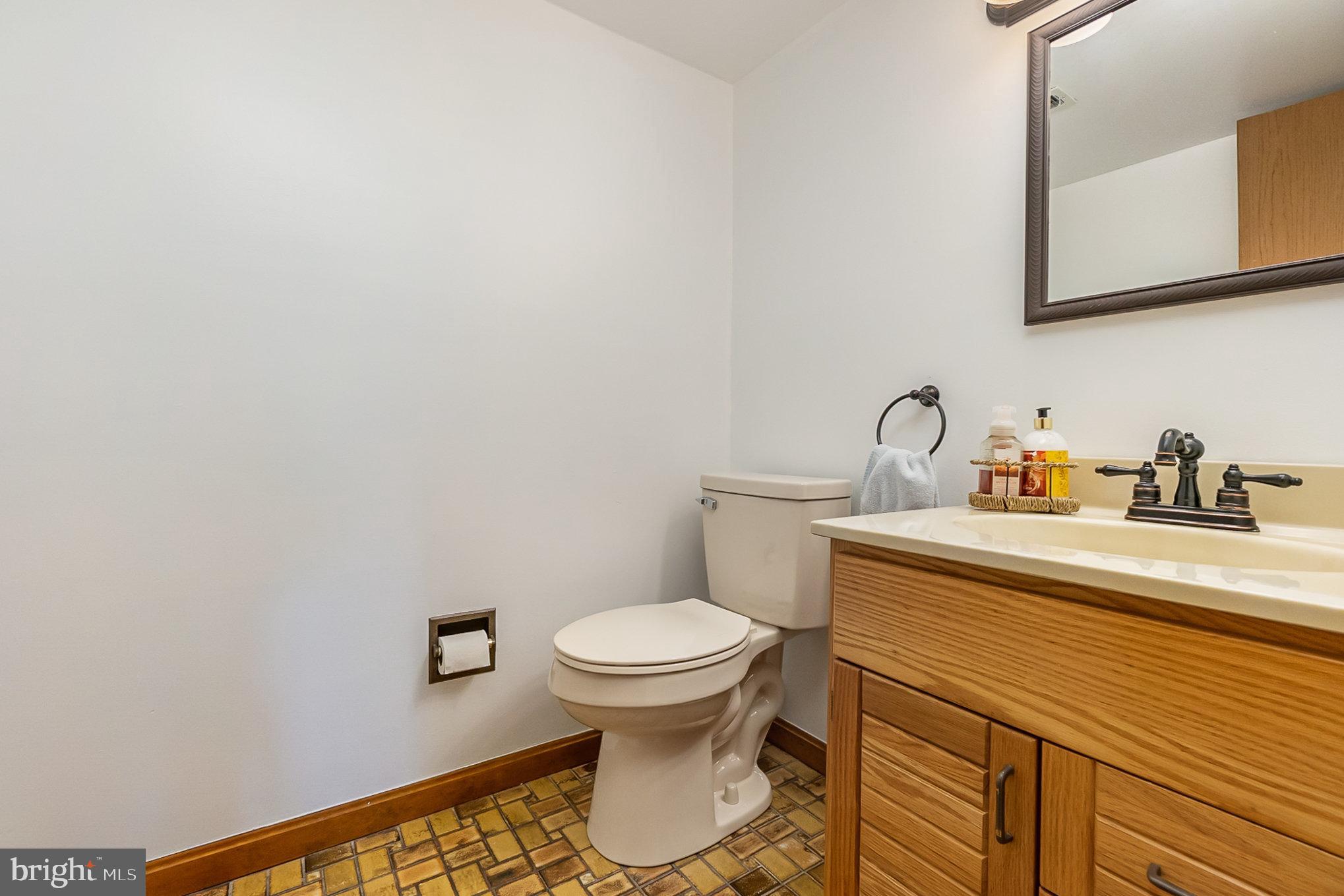 GOLDENTREE - Residential