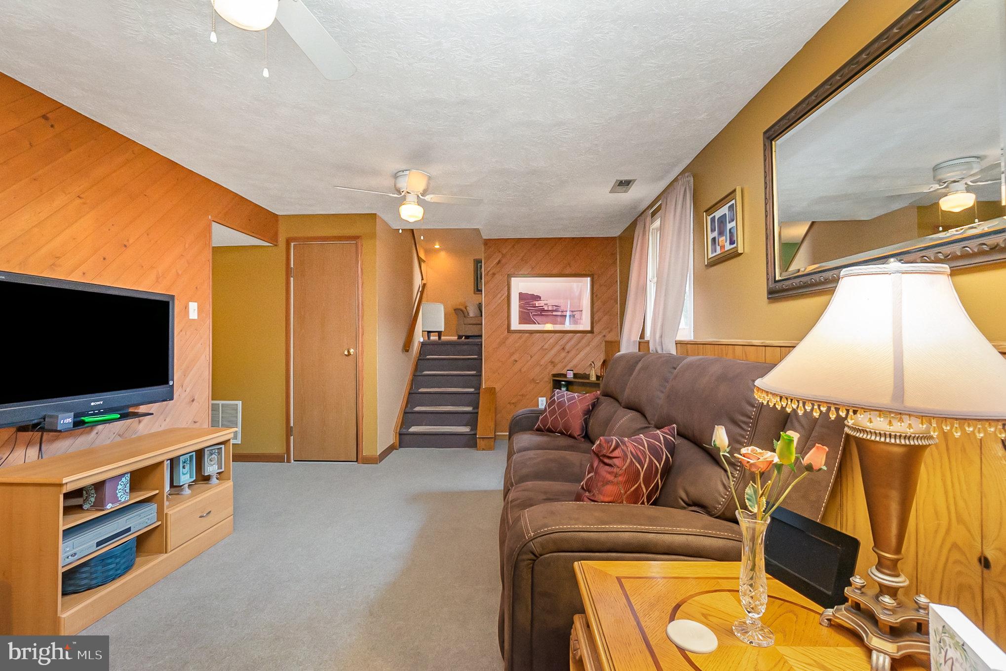 GOLDENTREE - Residential