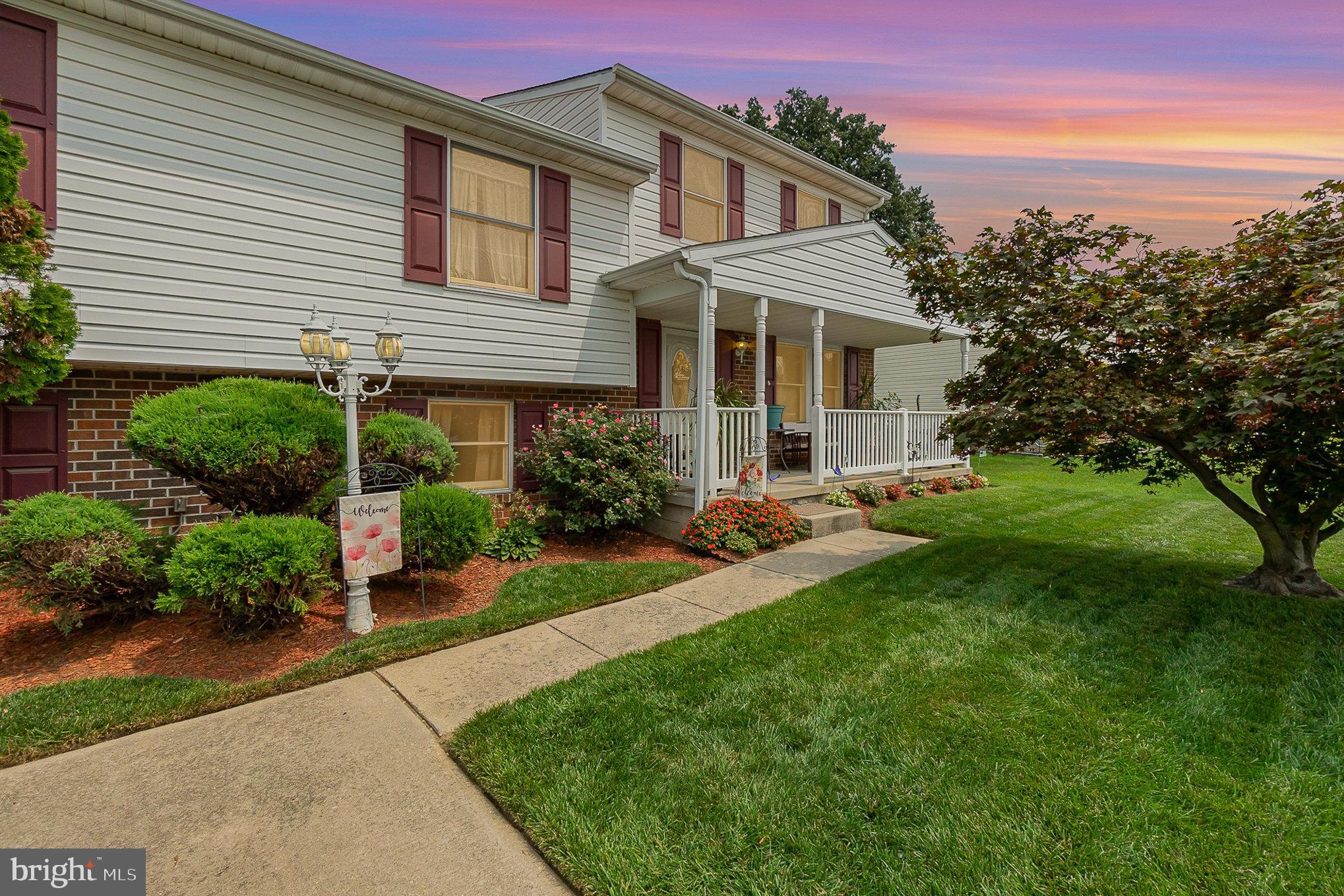 GOLDENTREE - Residential