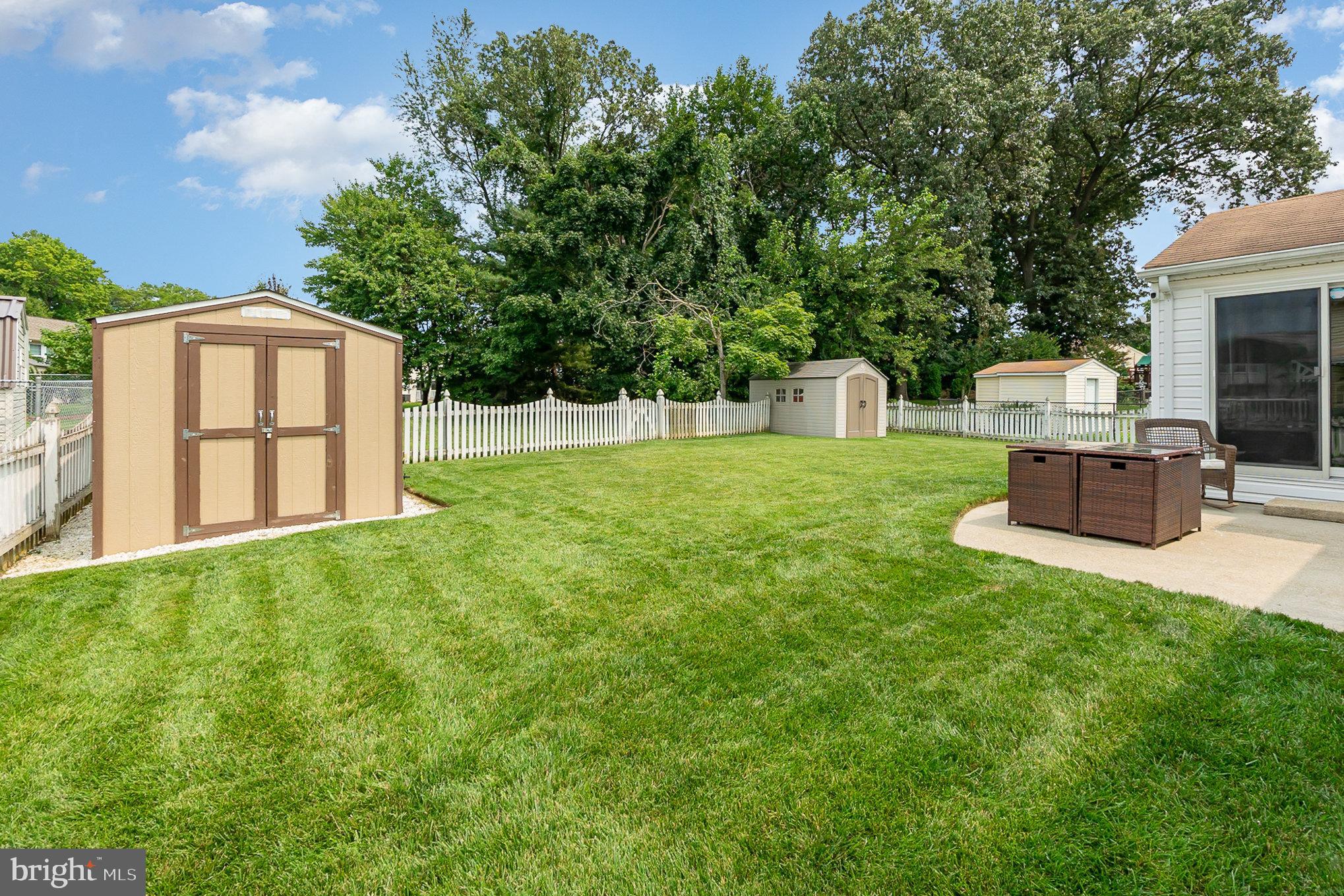 GOLDENTREE - Residential