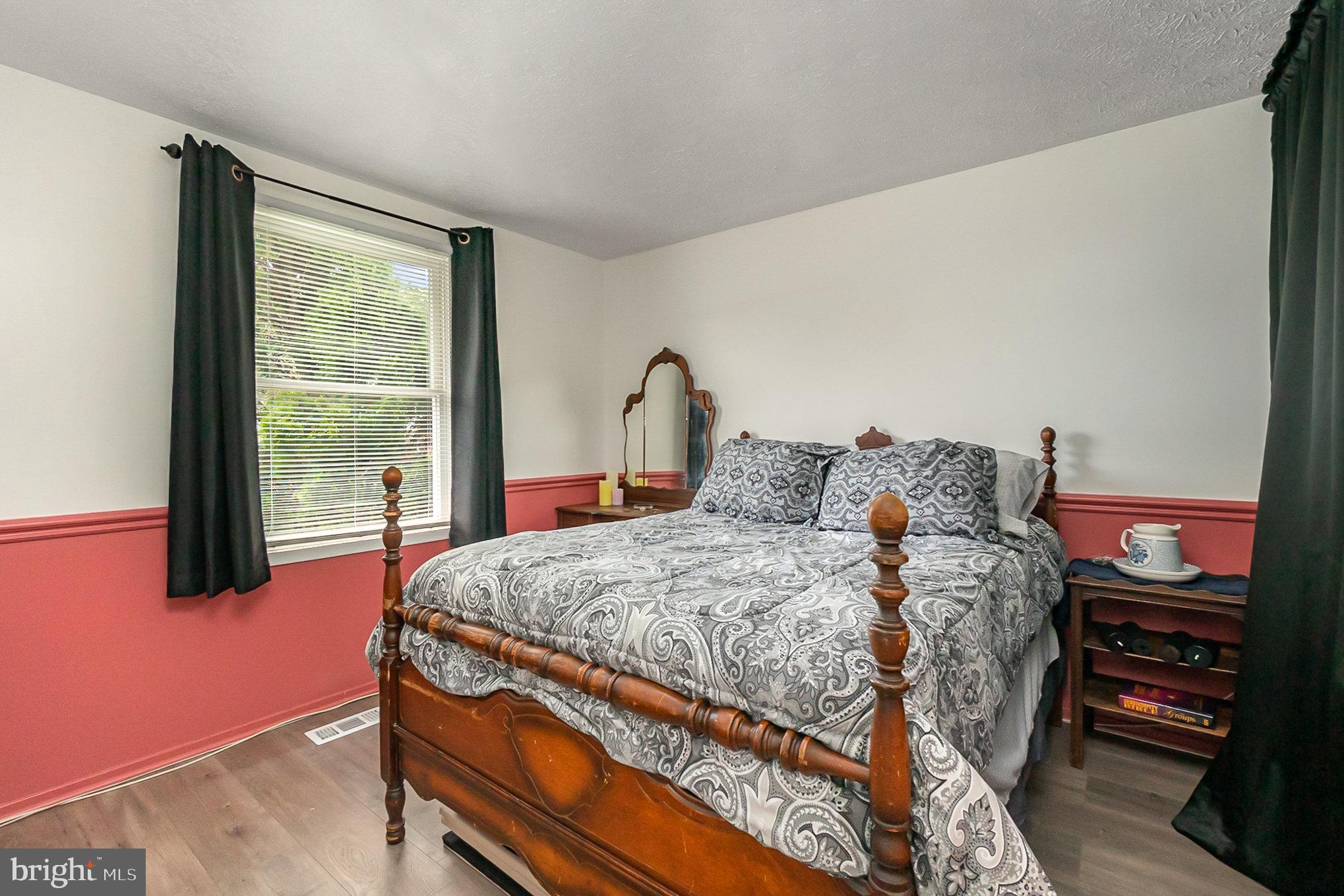 GOLDENTREE - Residential