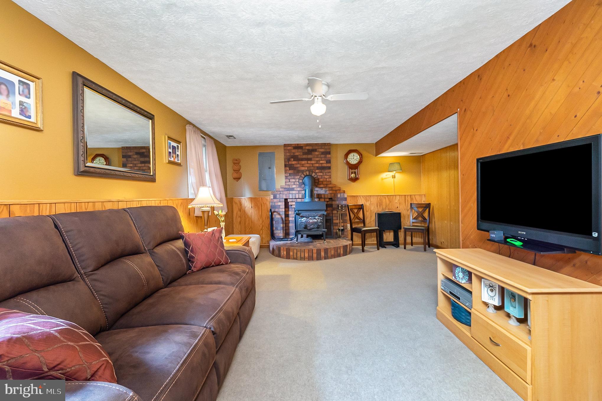 GOLDENTREE - Residential