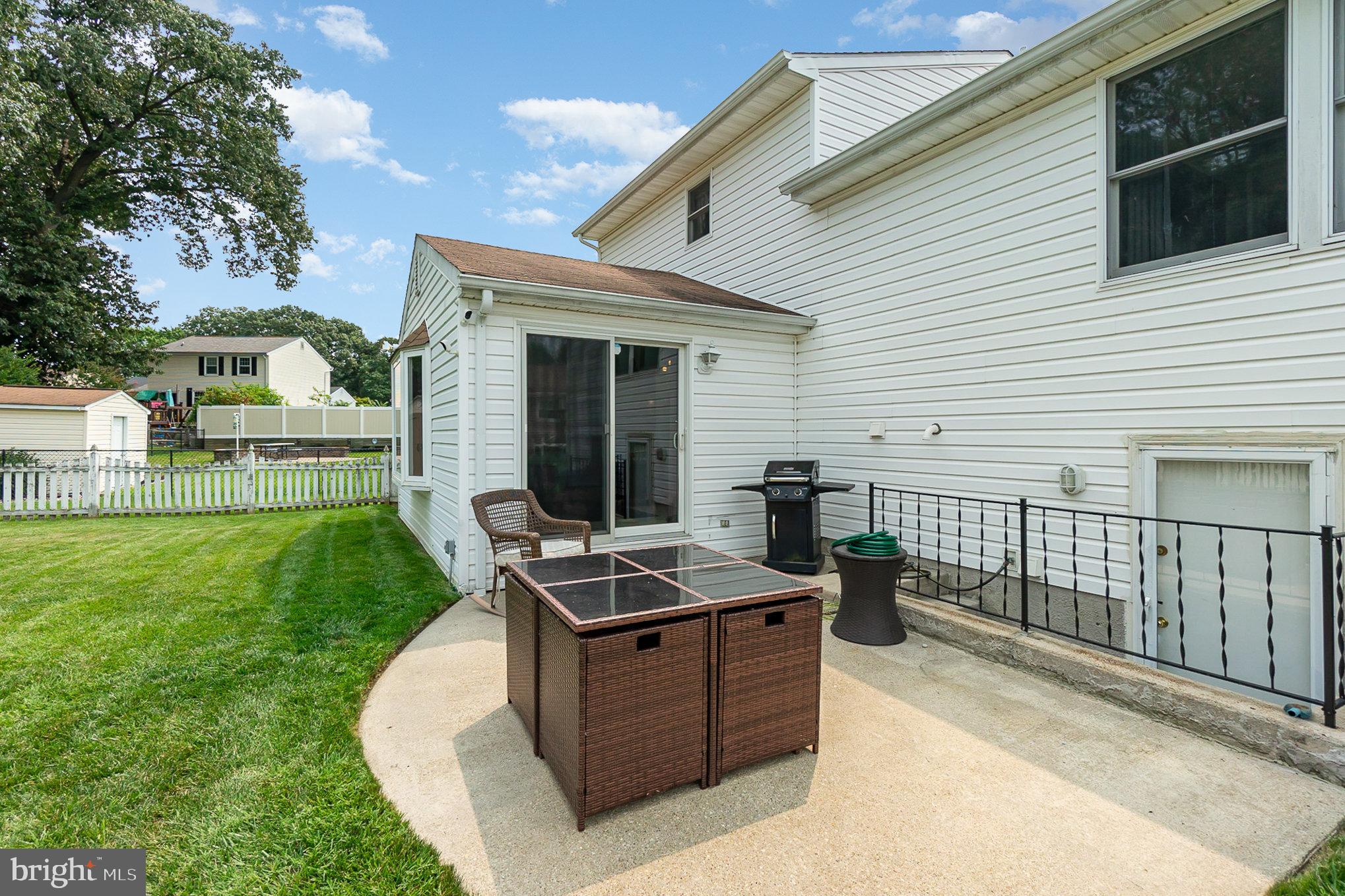 GOLDENTREE - Residential