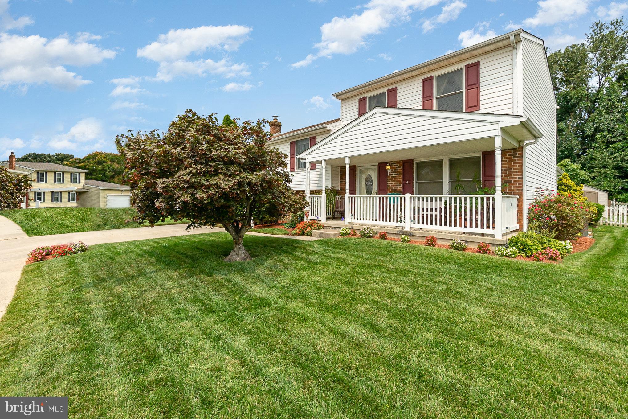 GOLDENTREE - Residential