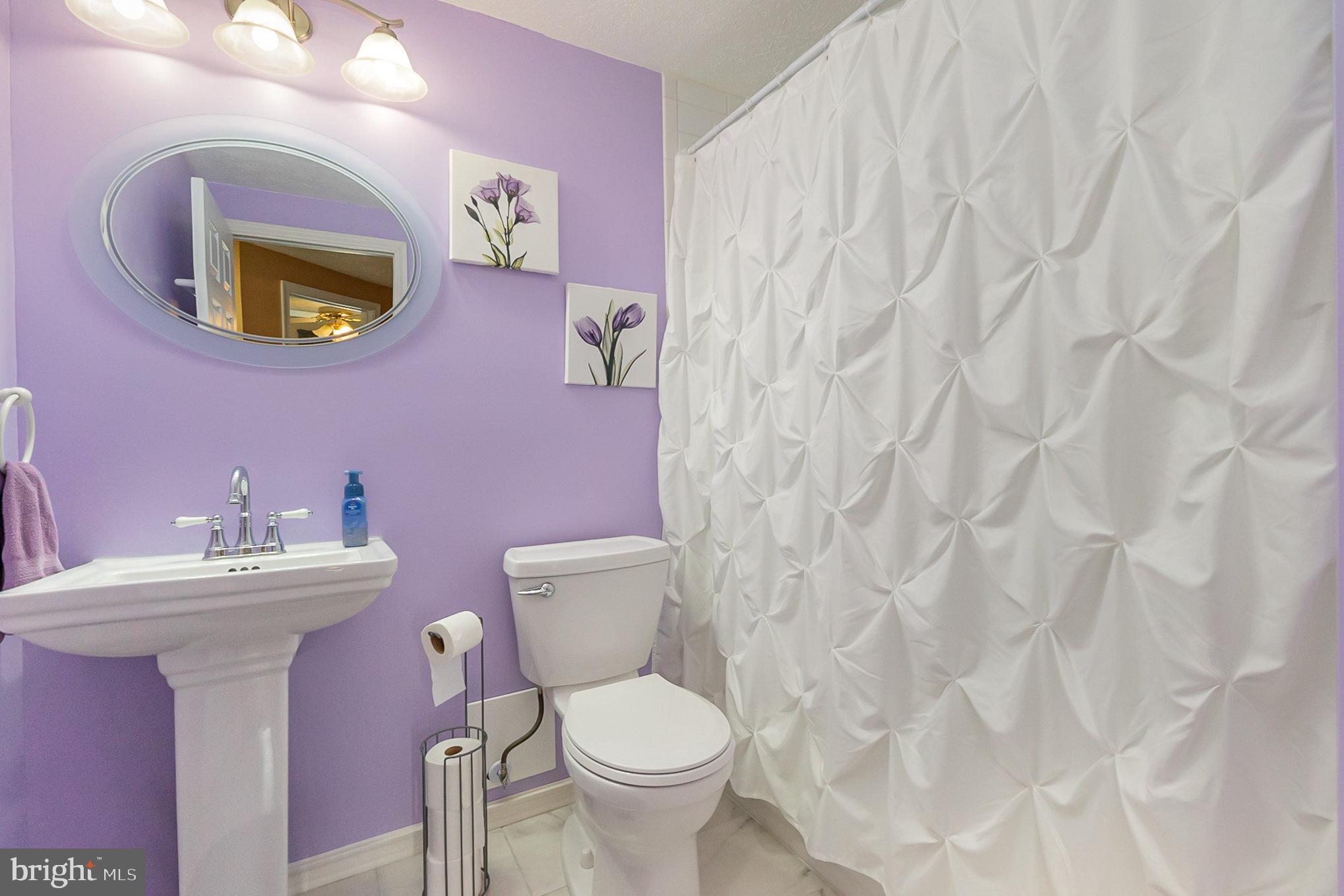 GOLDENTREE - Residential