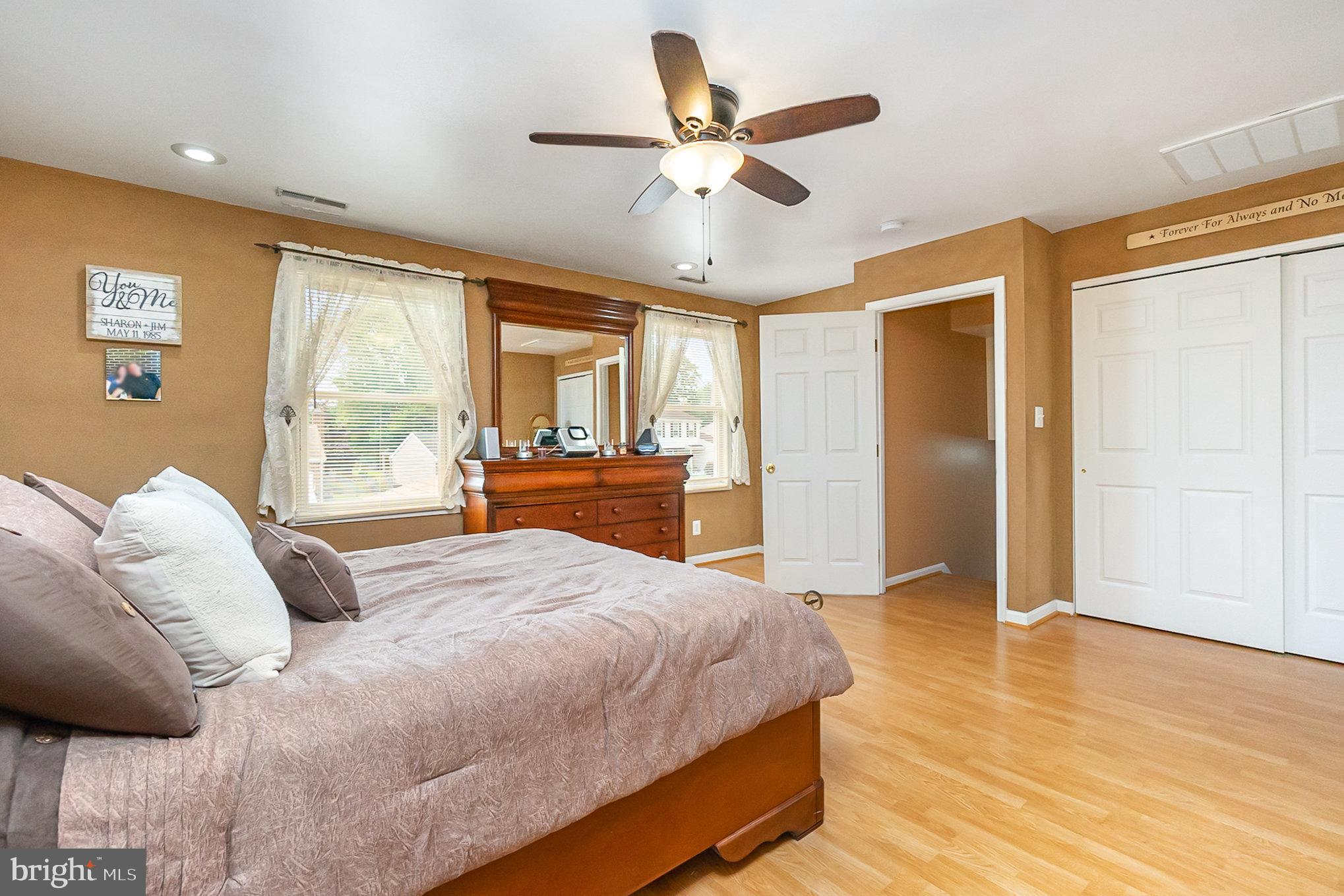 GOLDENTREE - Residential