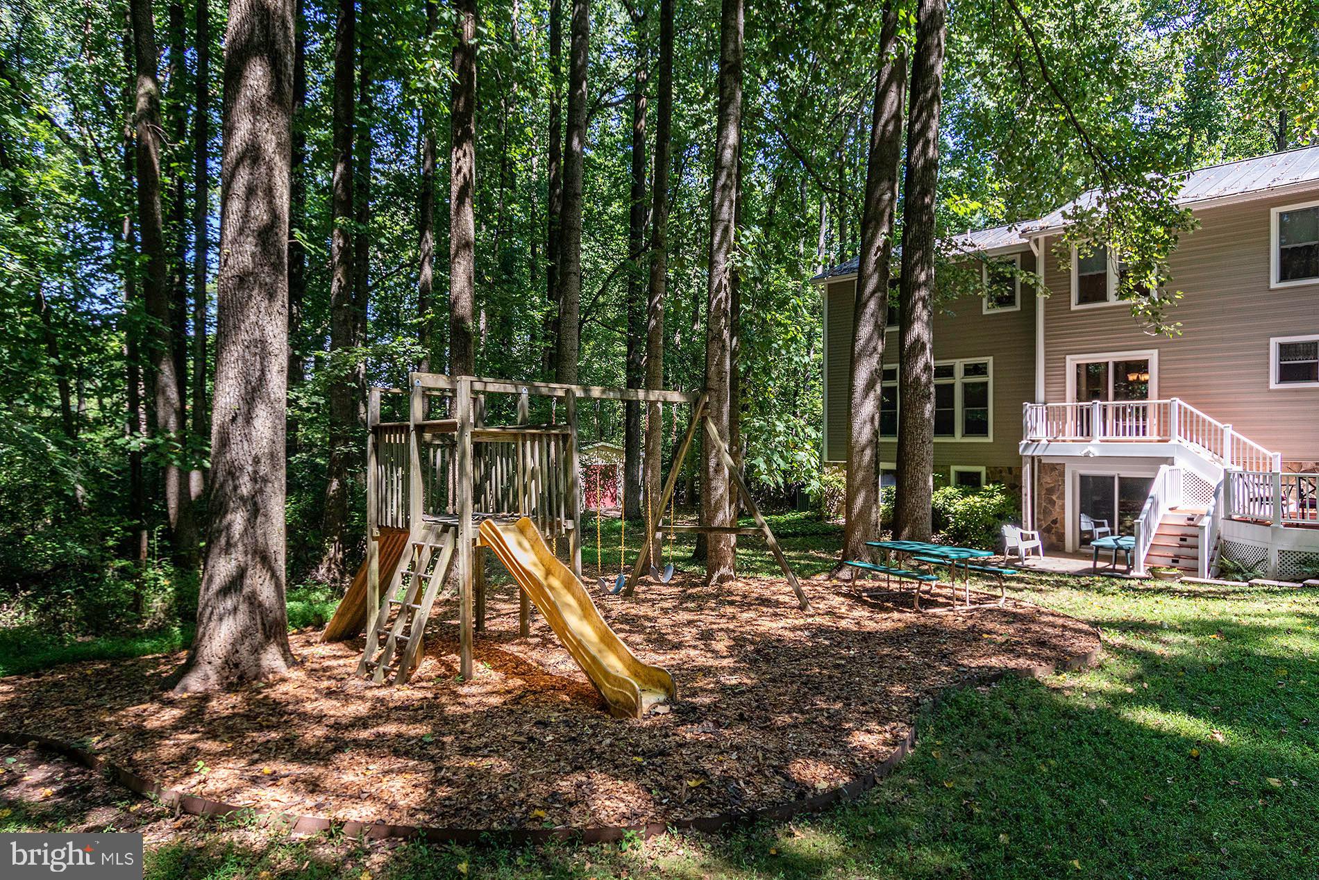 MARYMEAD - Residential