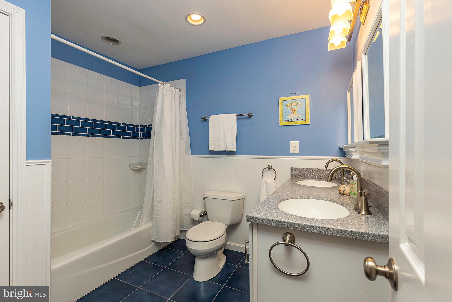 MARYMEAD - Residential