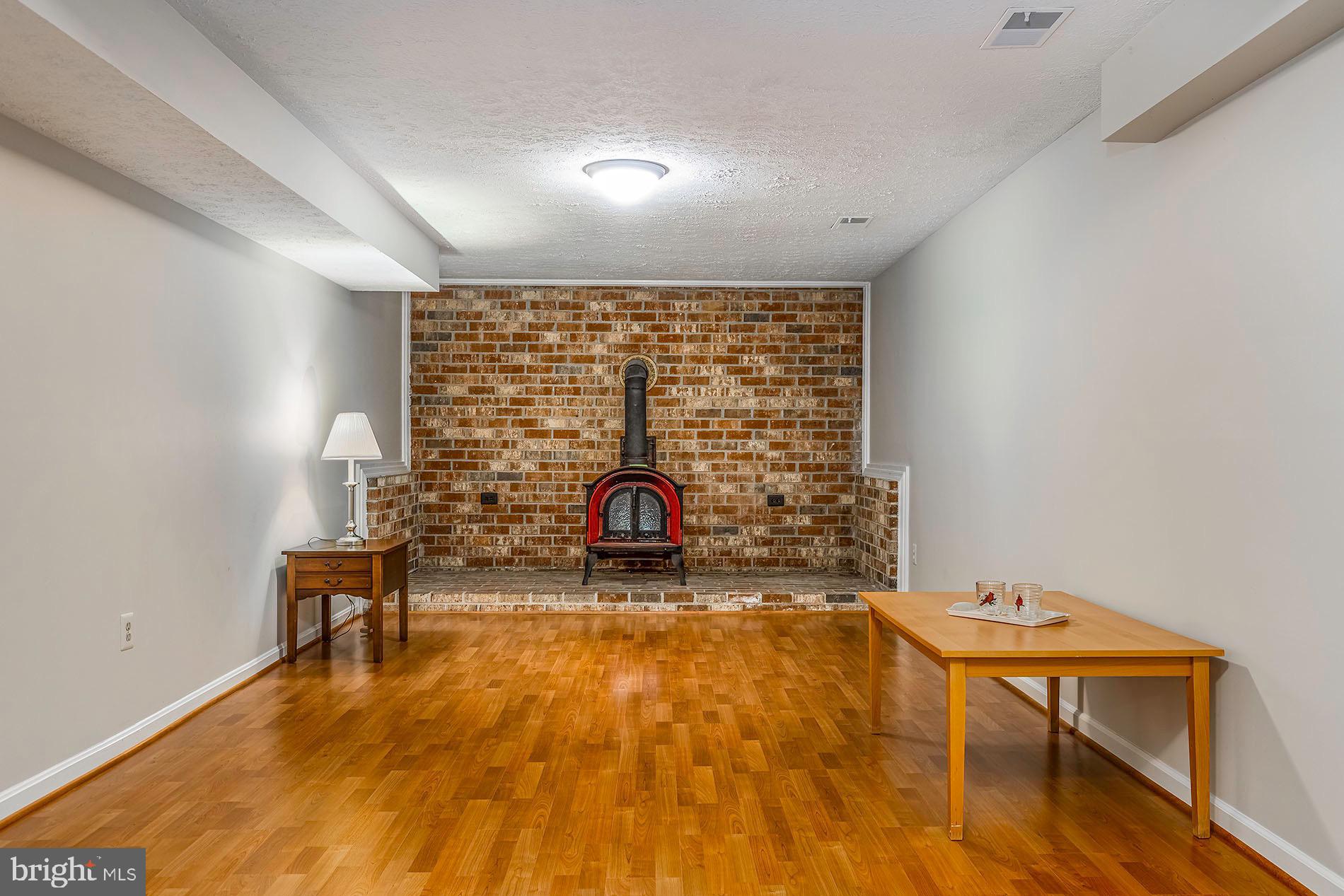 MARYMEAD - Residential