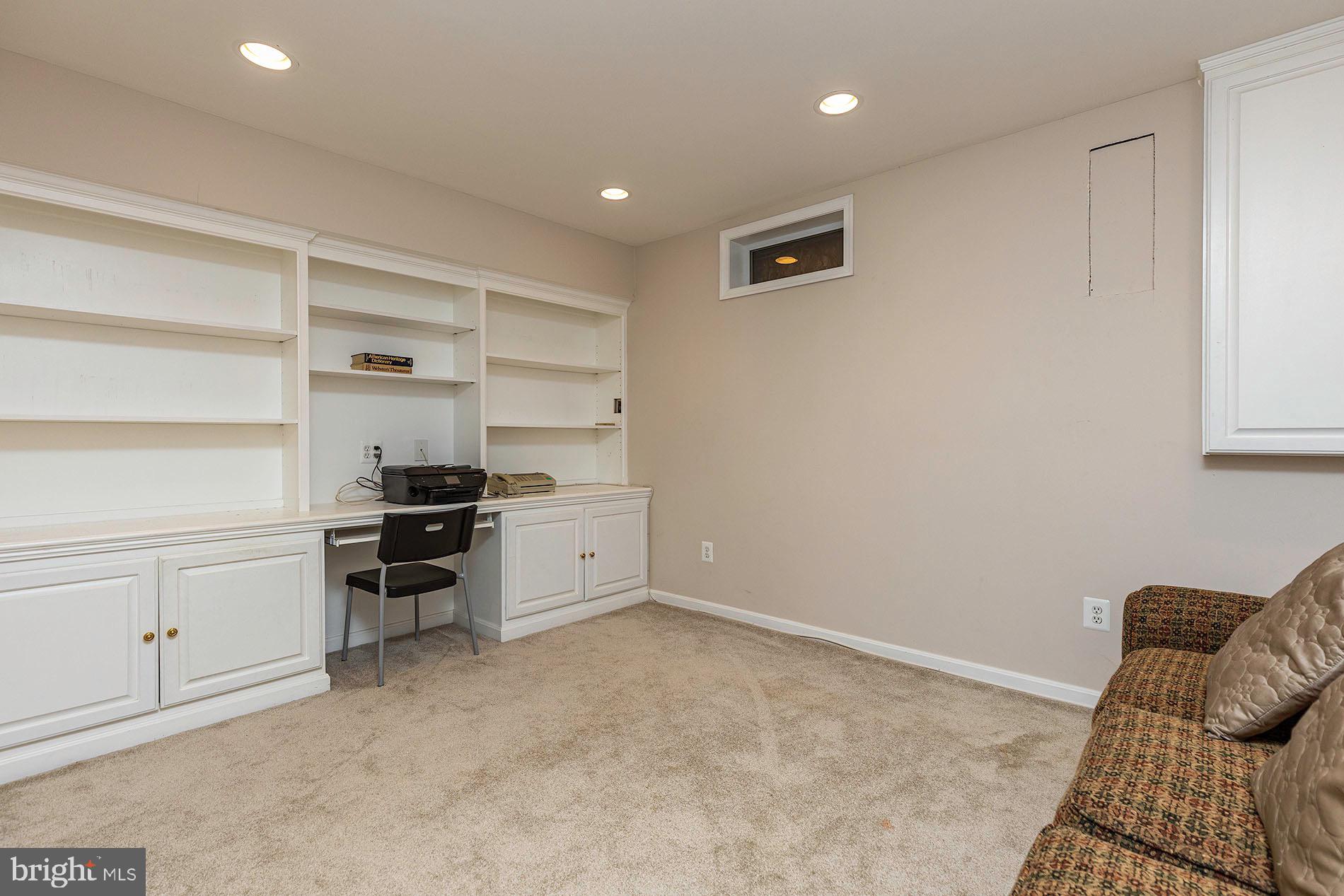 MARYMEAD - Residential