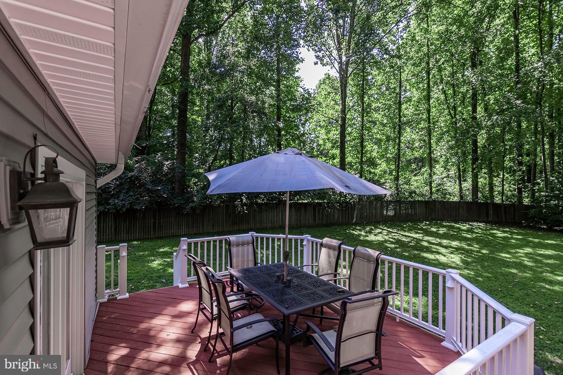 MARYMEAD - Residential