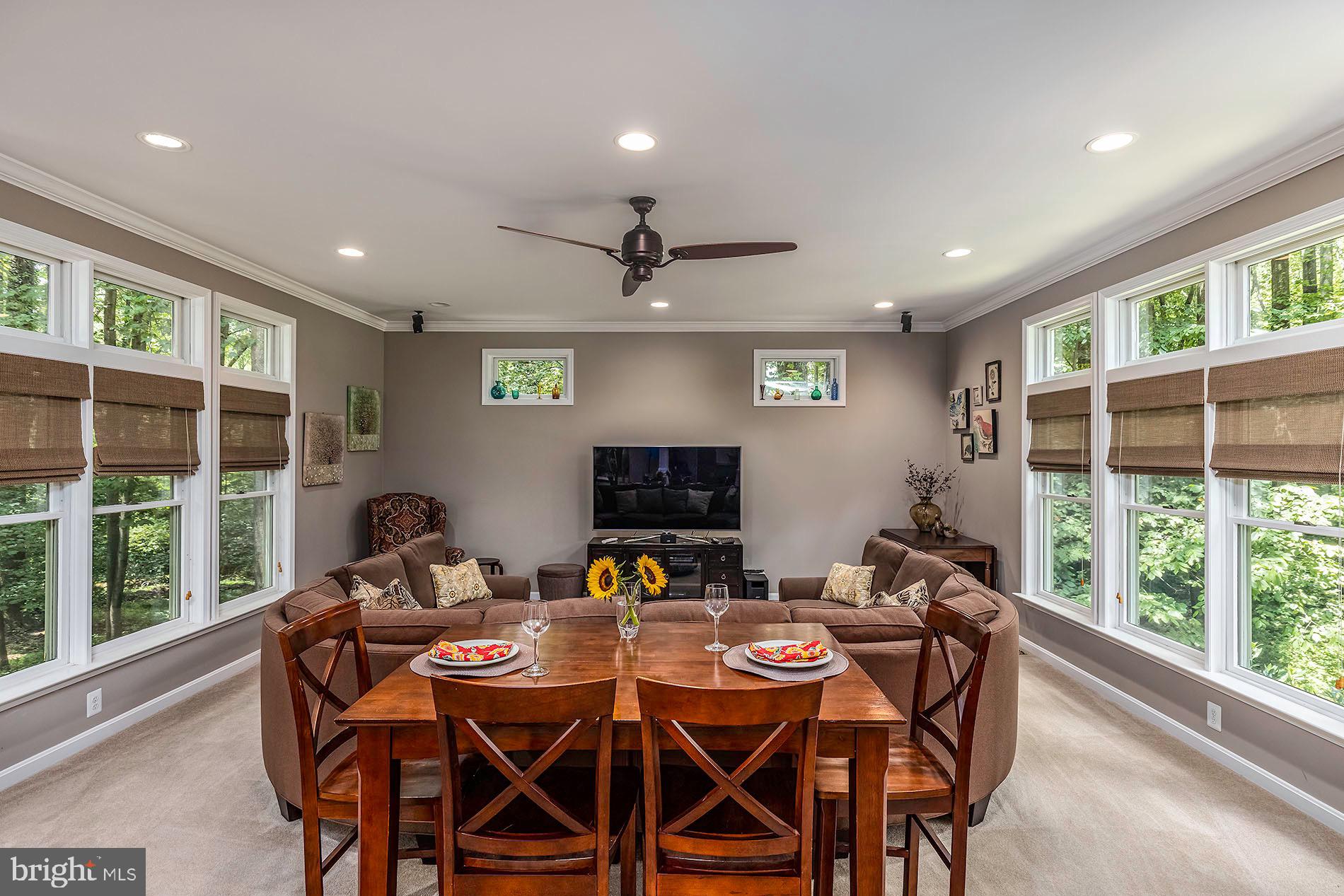 MARYMEAD - Residential