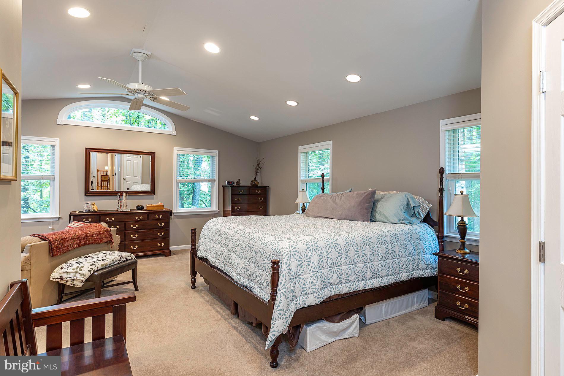 MARYMEAD - Residential