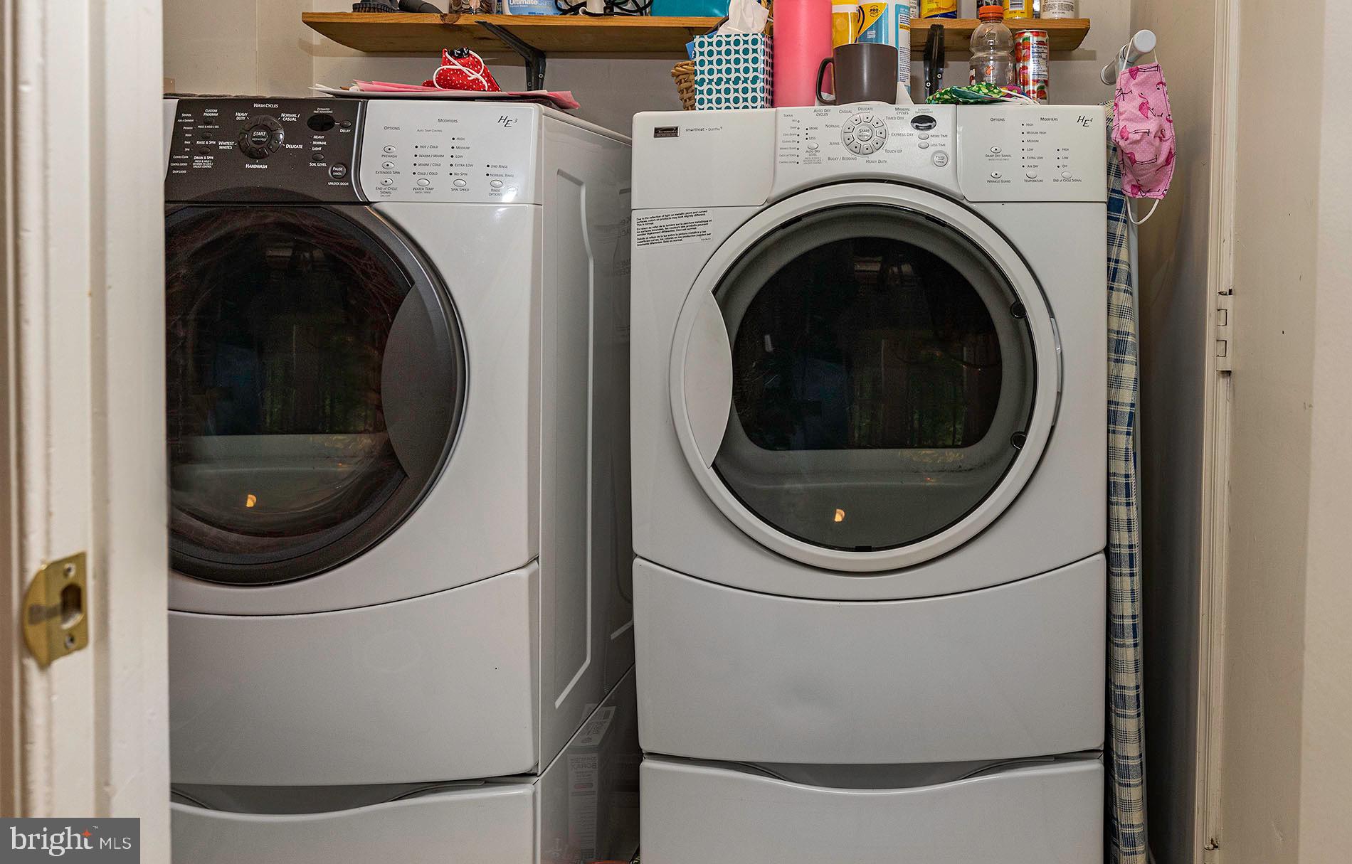 MARYMEAD - Residential